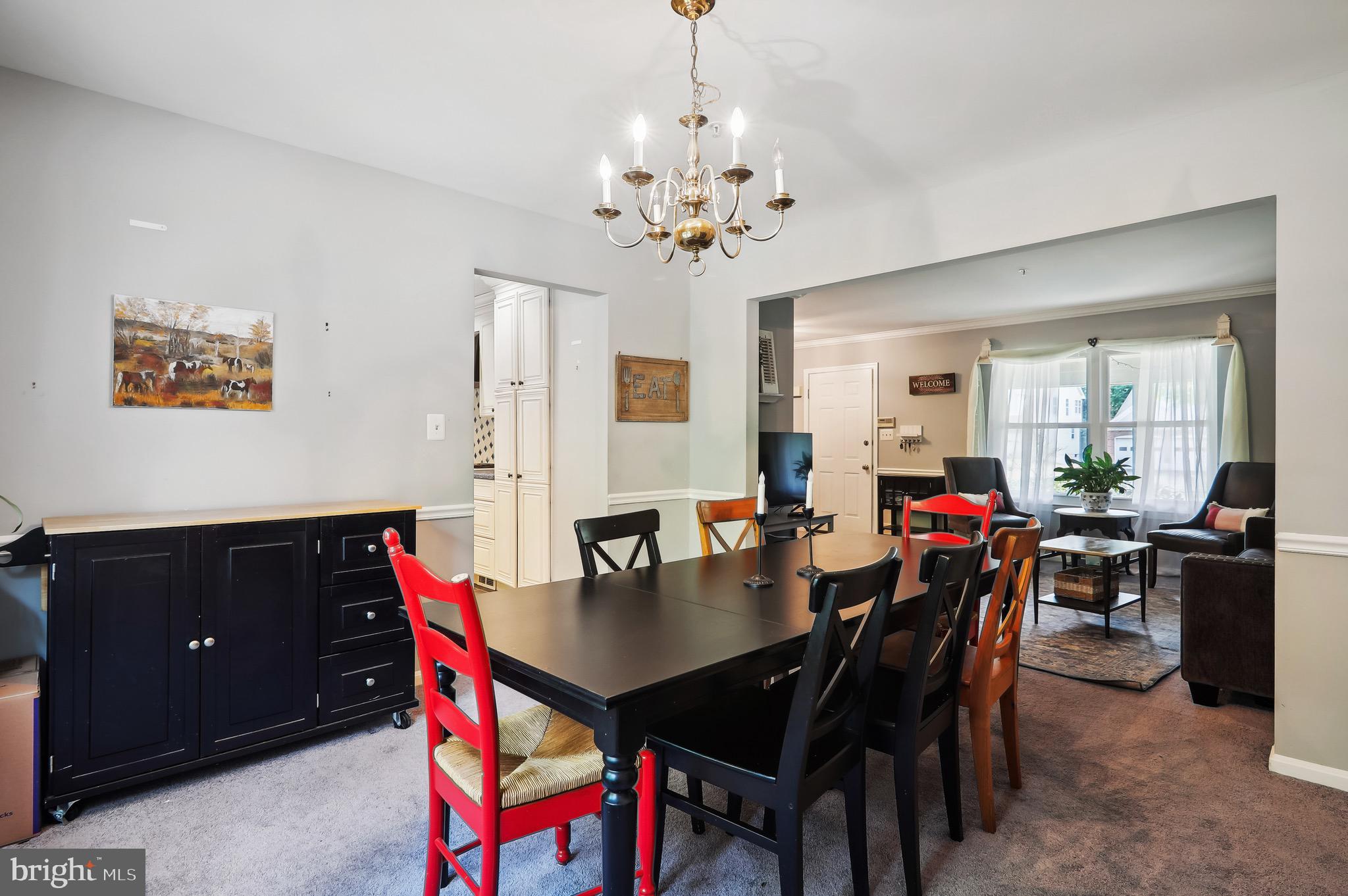 Real estate listing preview #7