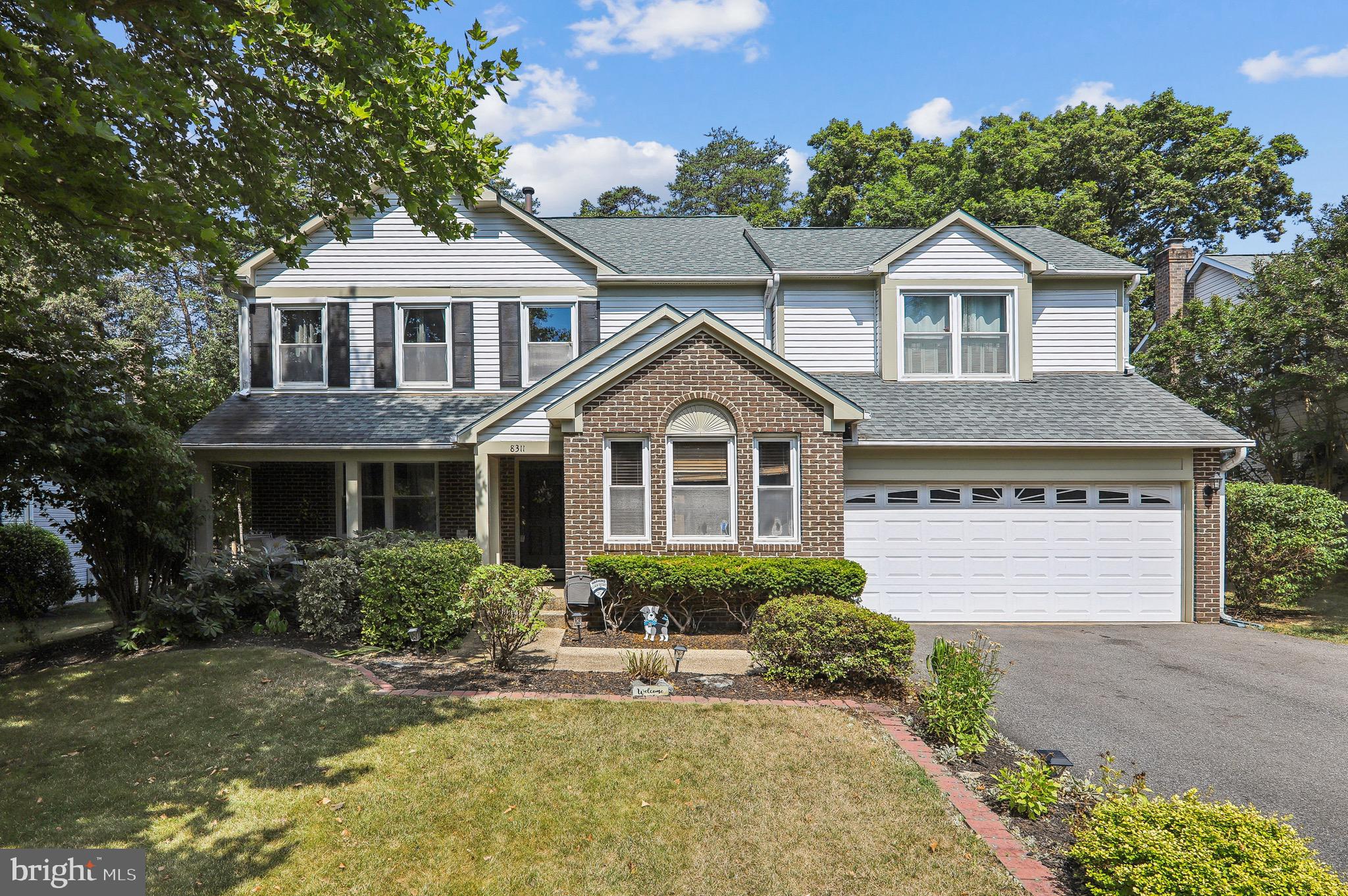 Real estate listing preview #1