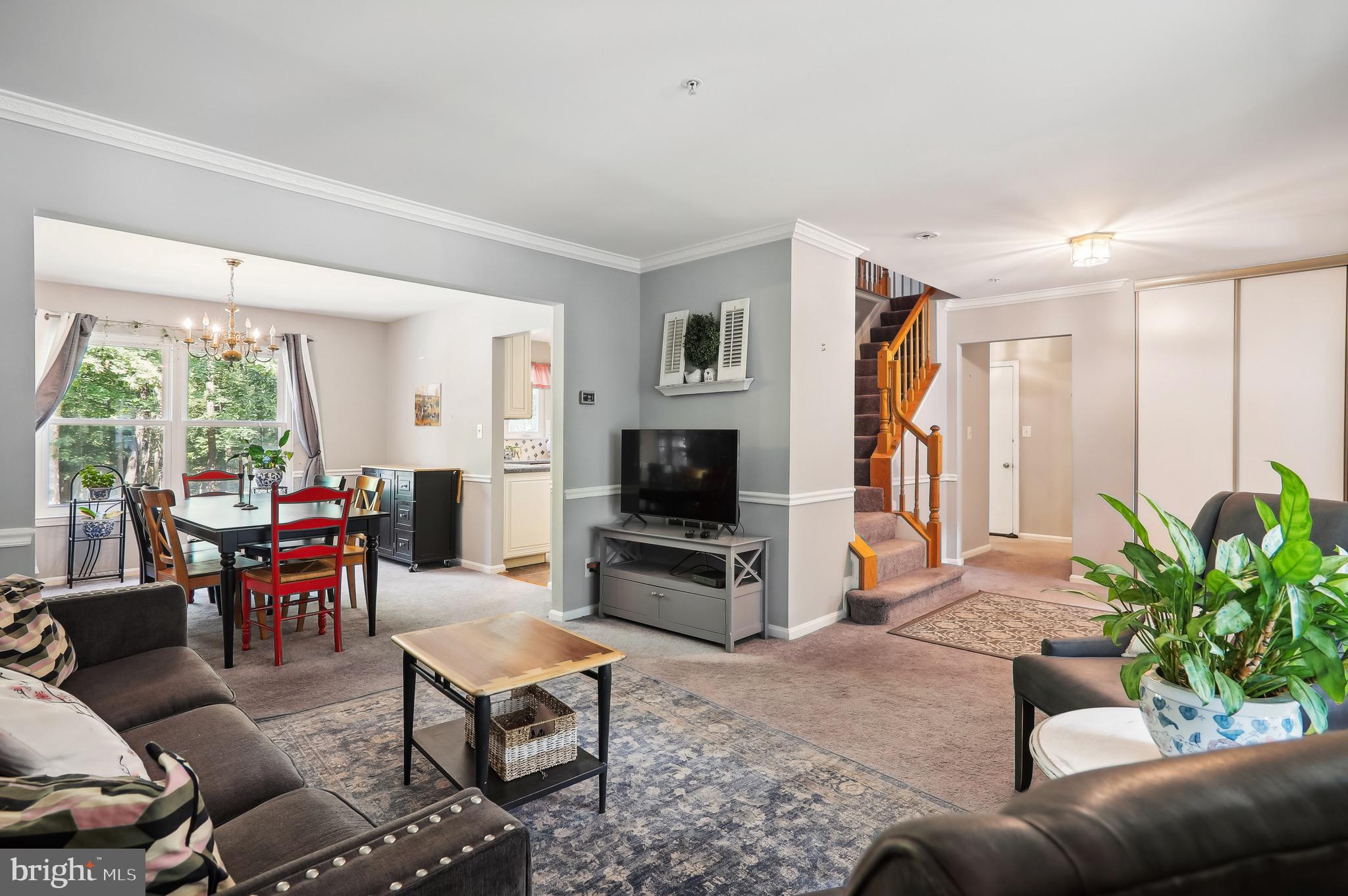 Real estate listing preview #5