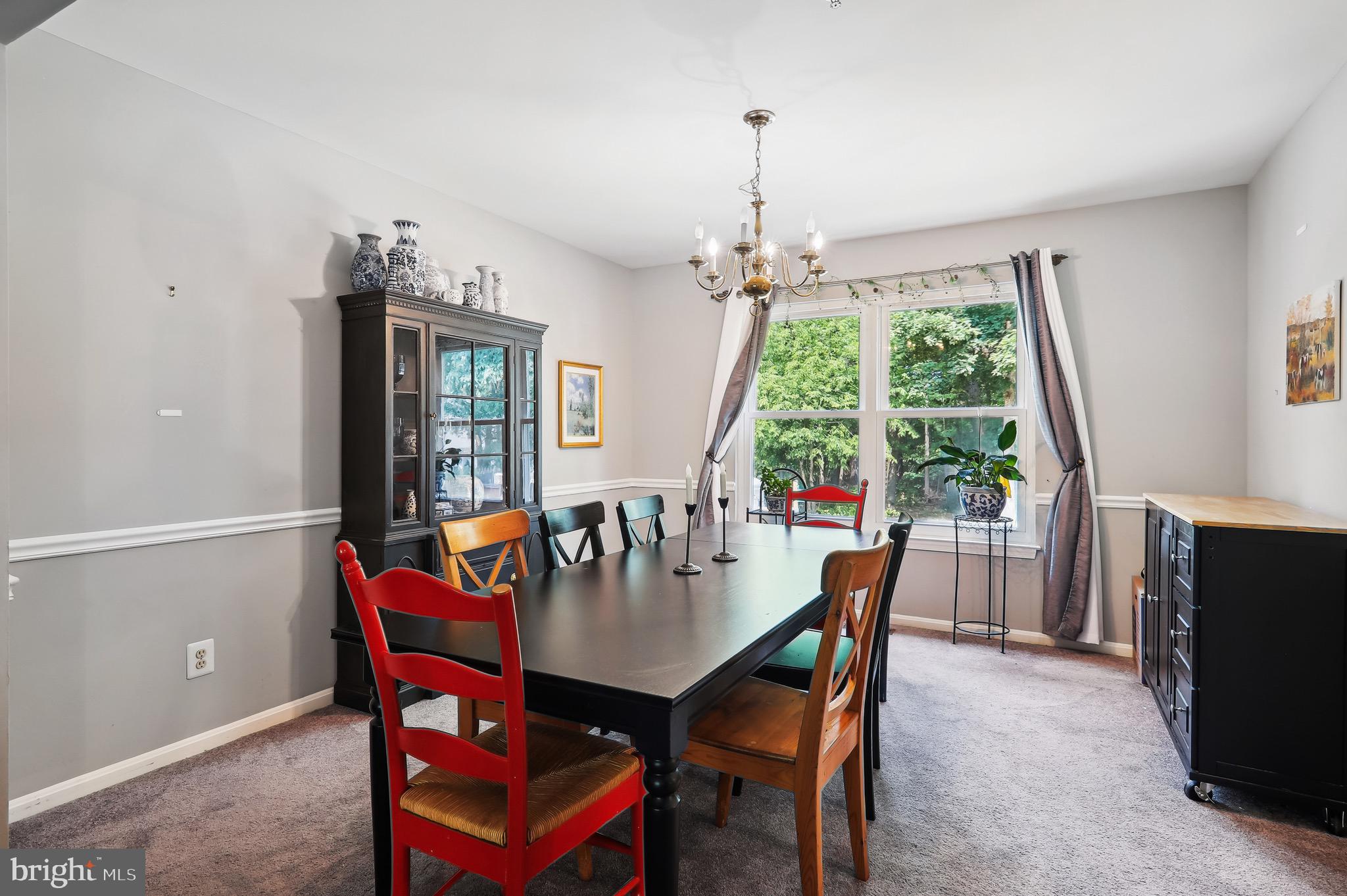 Real estate listing preview #6