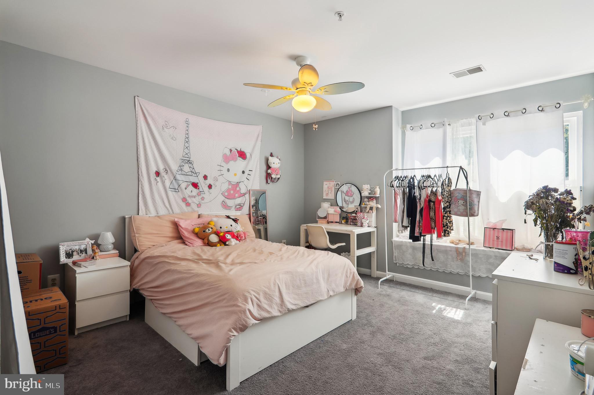 Real estate listing preview #16