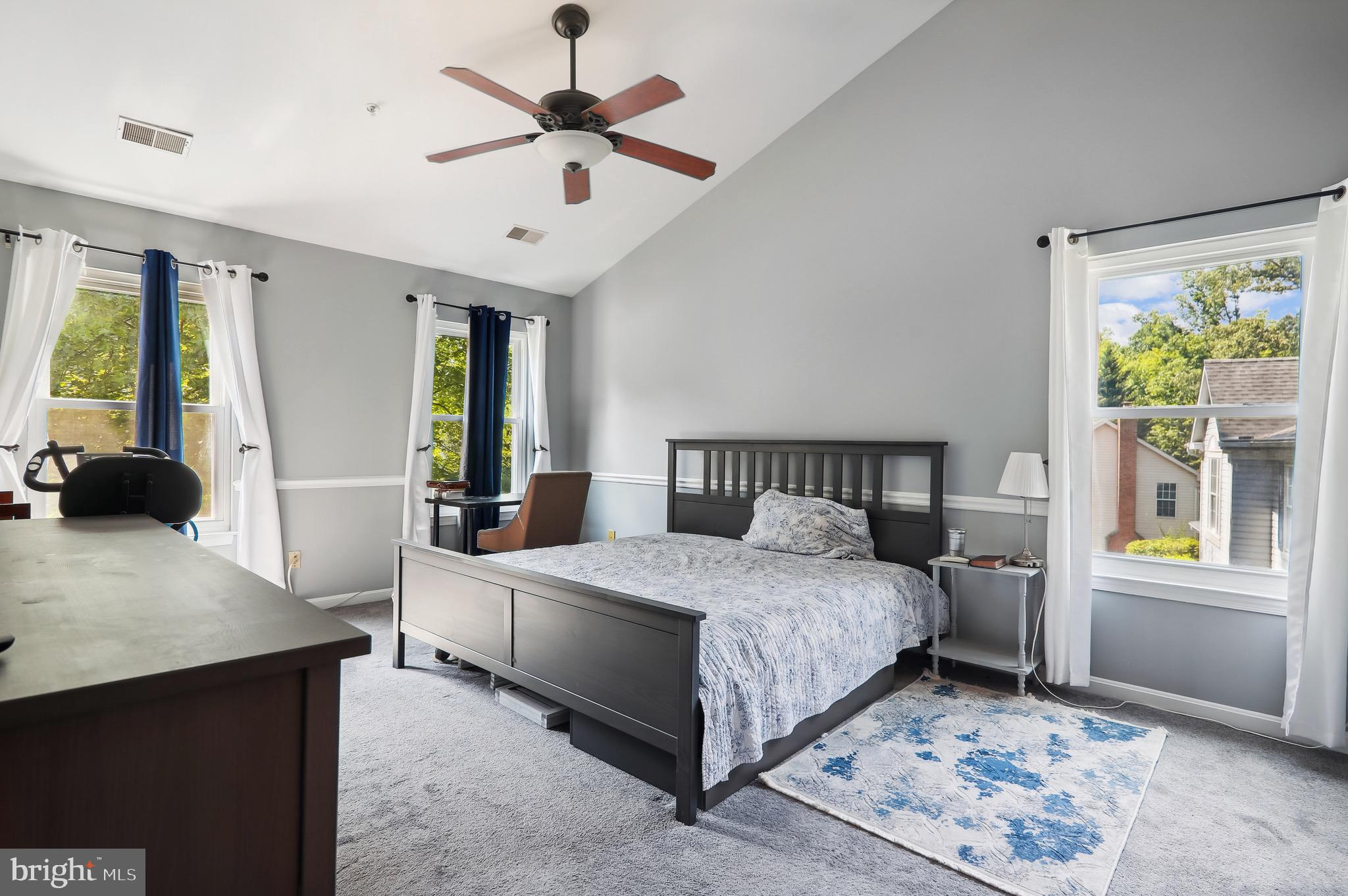 Real estate listing preview #20