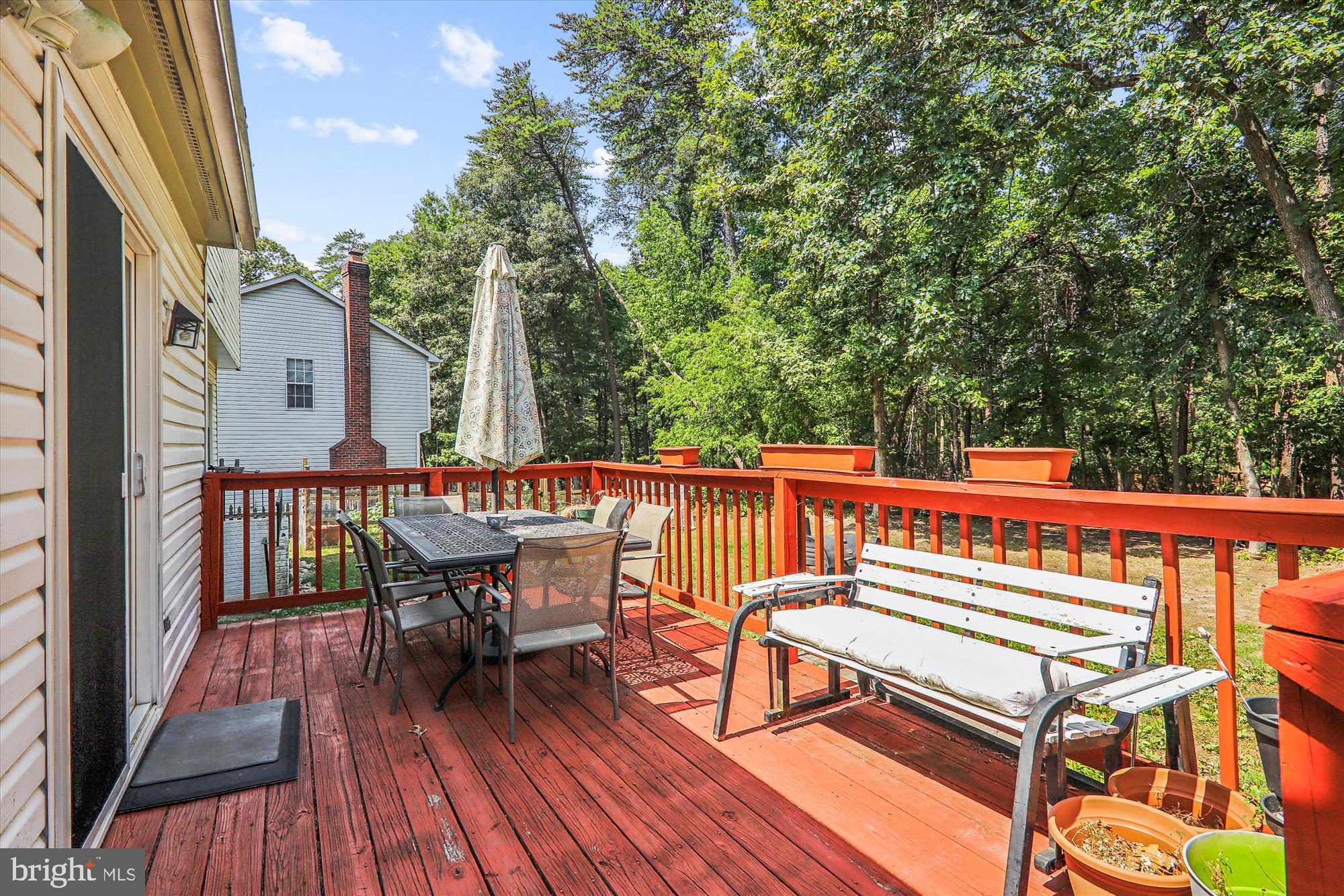 Real estate listing preview #26