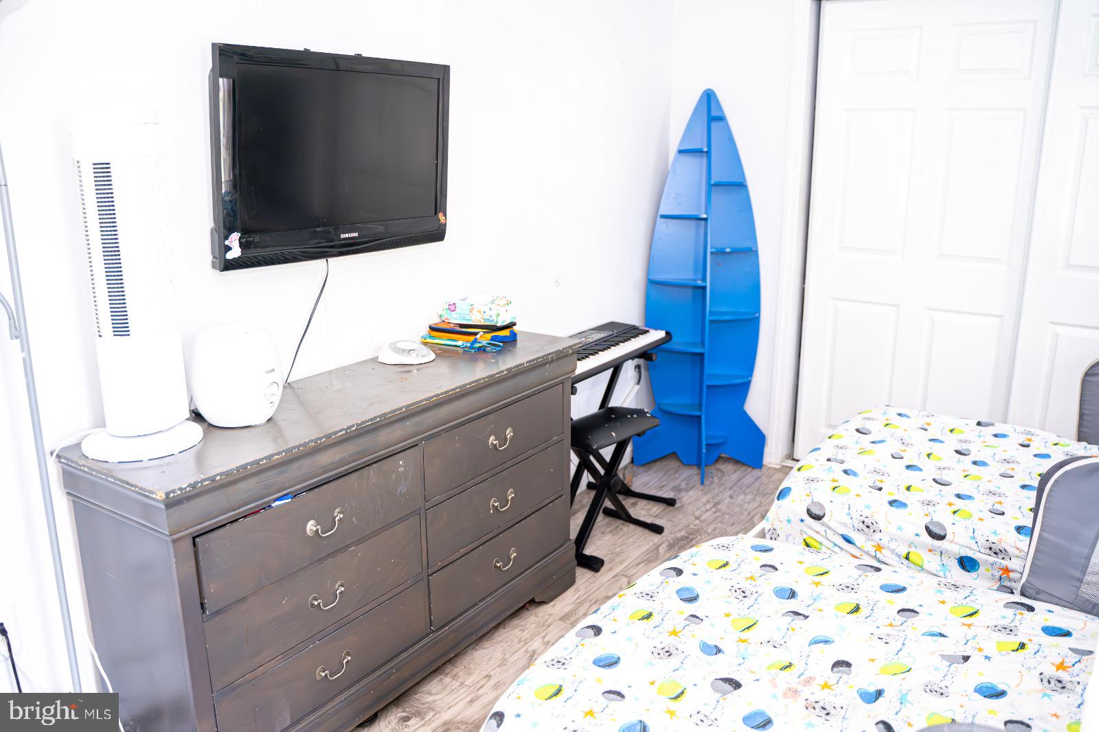 Real estate listing preview #25