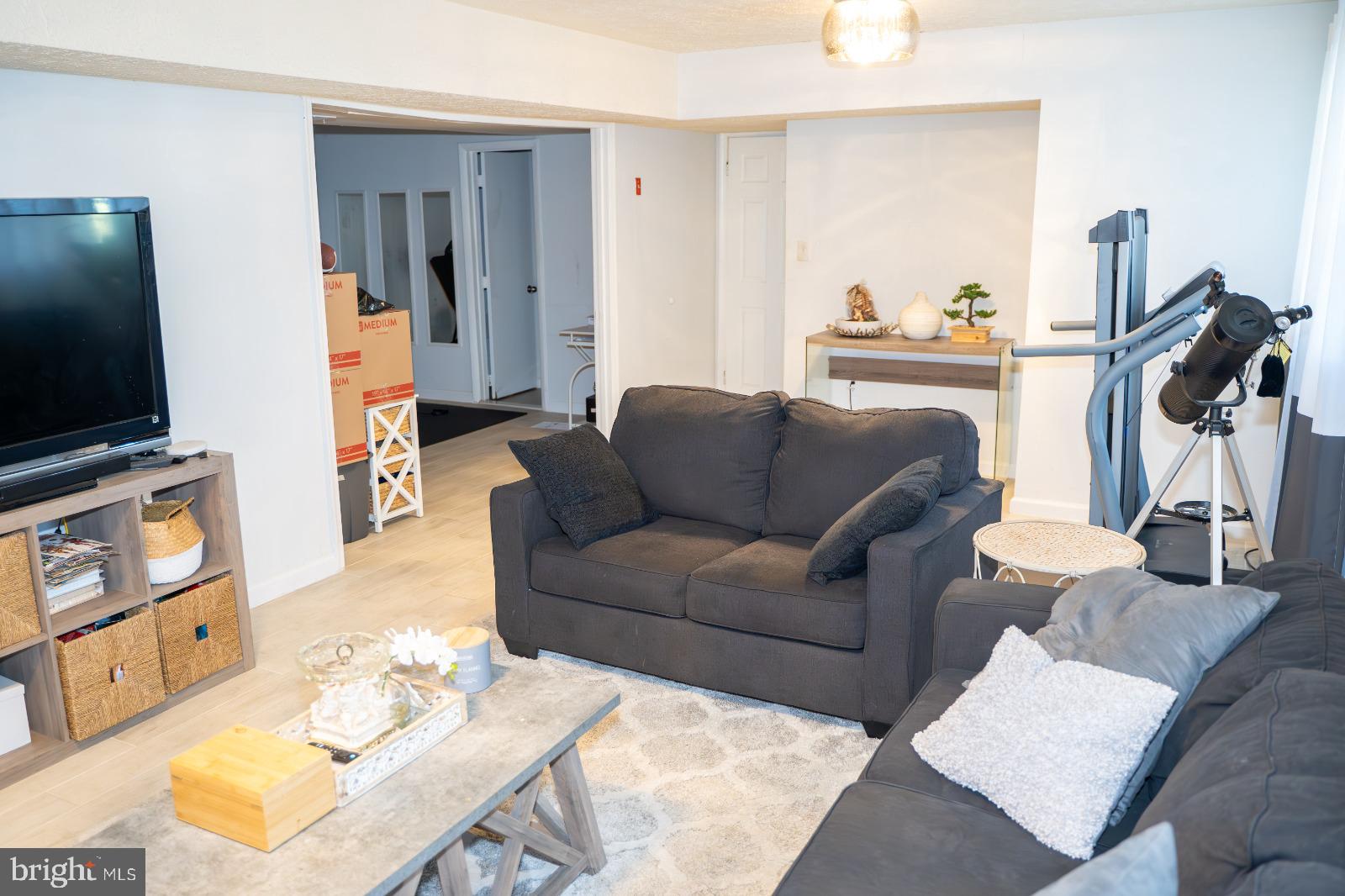 Real estate listing preview #29