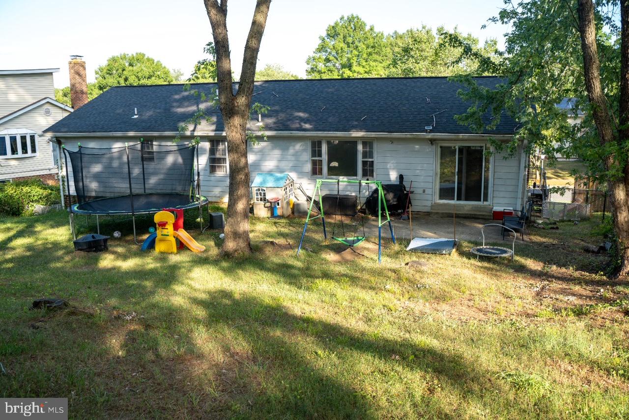 Real estate listing preview #41