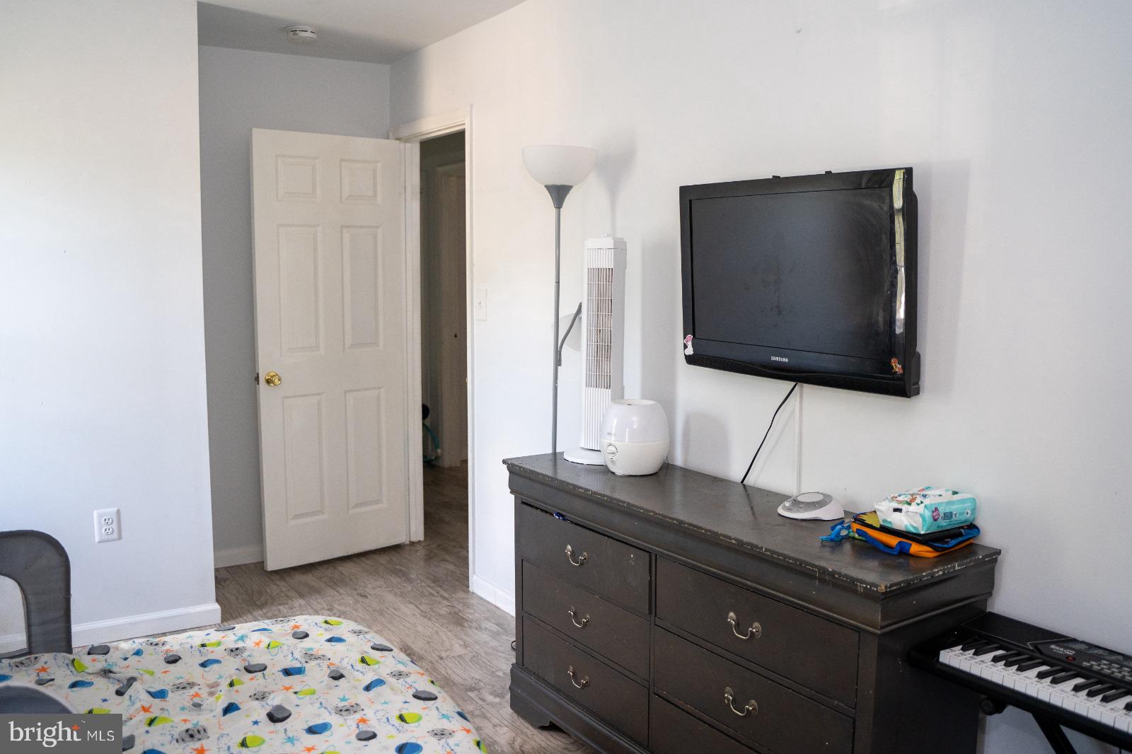 Real estate listing preview #33