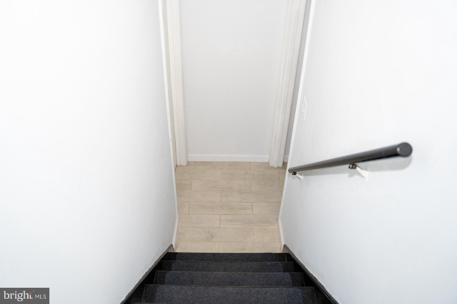 Real estate listing preview #15