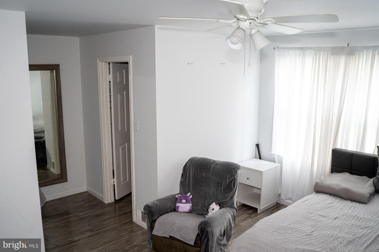 Real estate listing preview #32