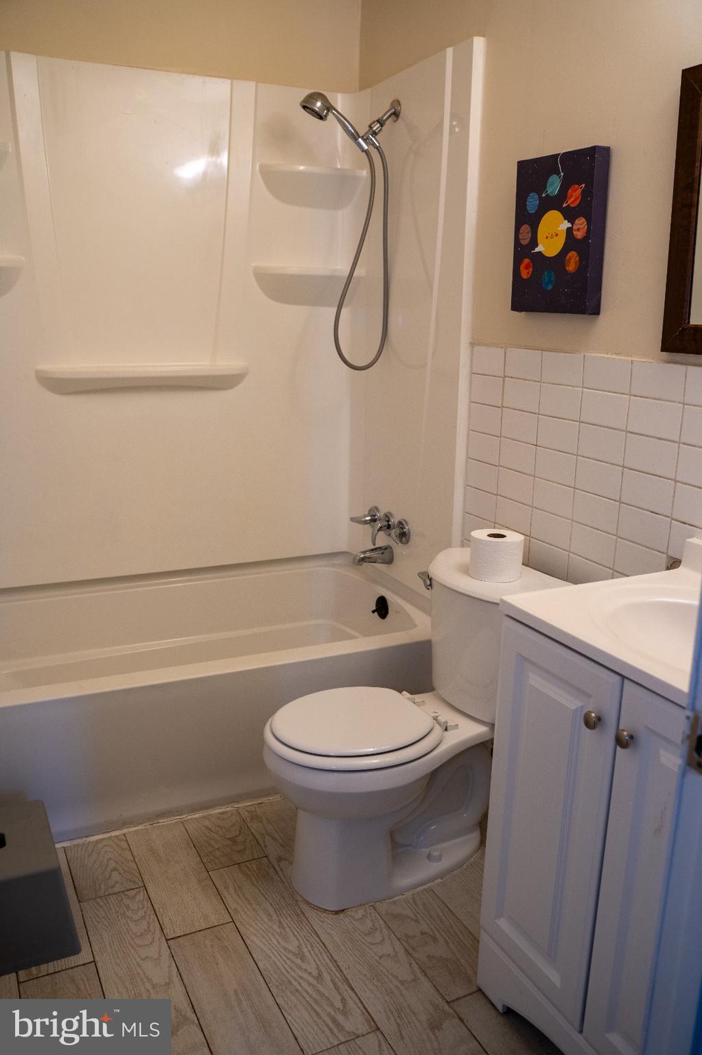 Real estate listing preview #40