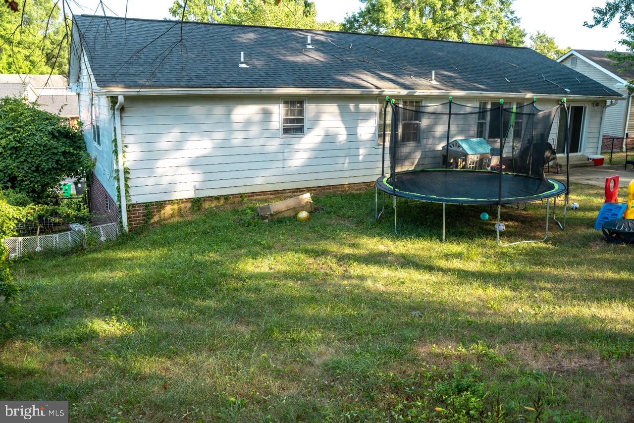 Real estate listing preview #42