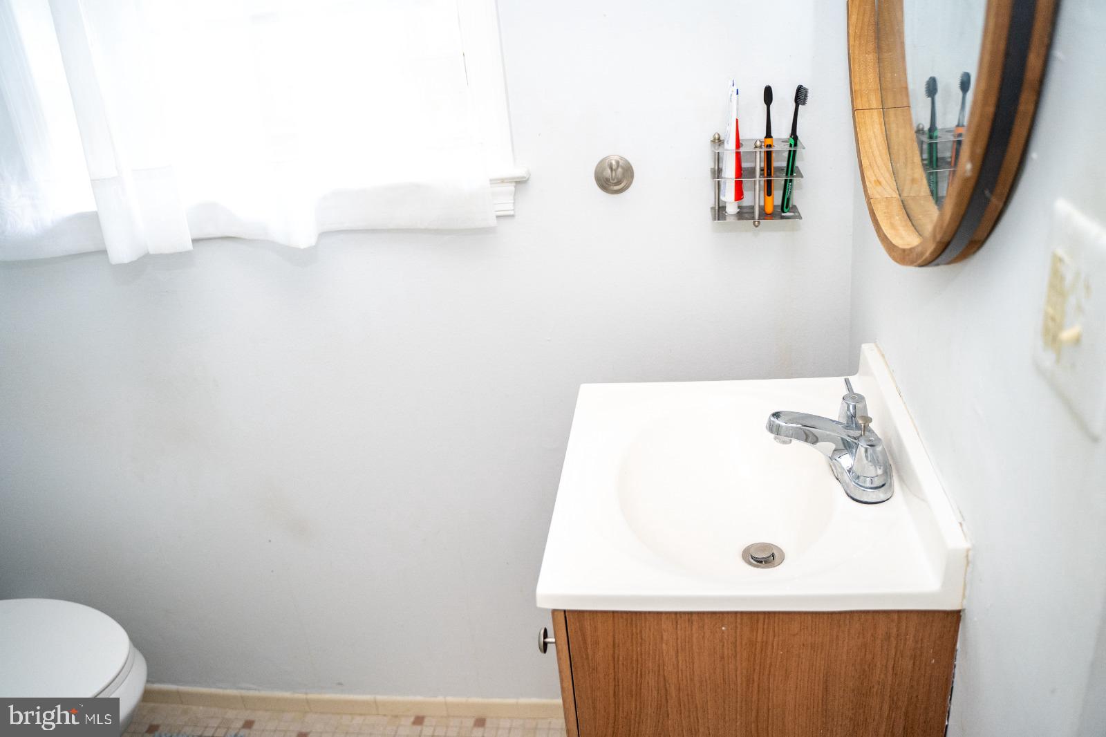 Real estate listing preview #21