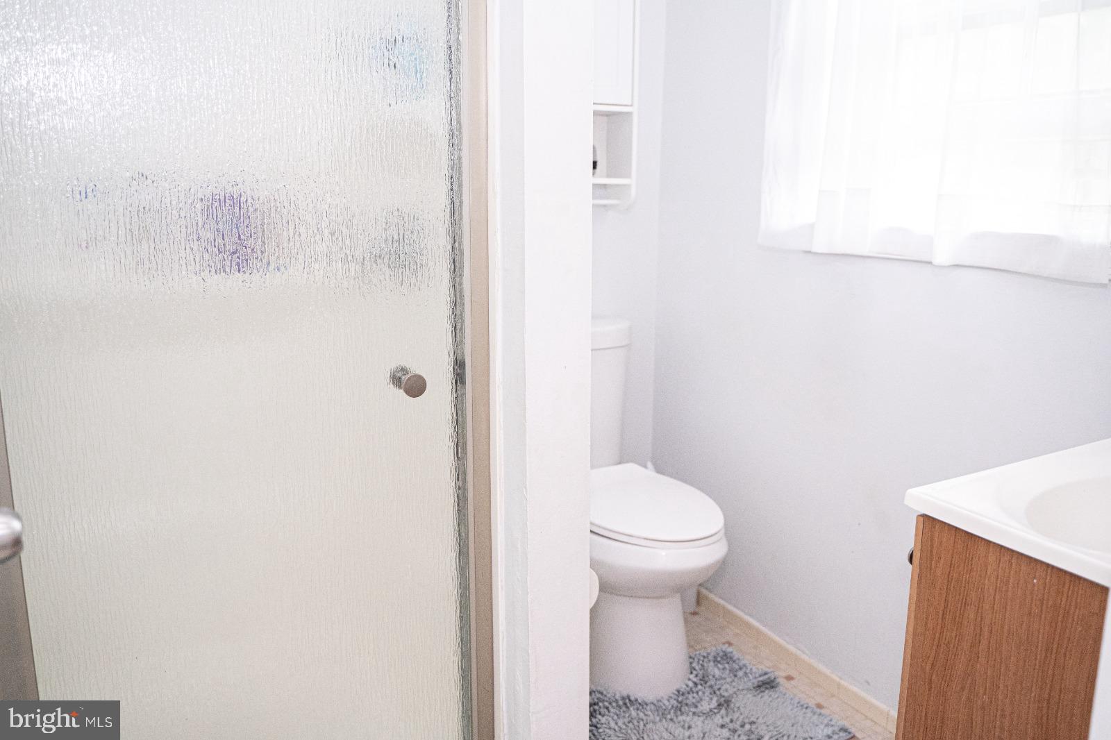 Real estate listing preview #20