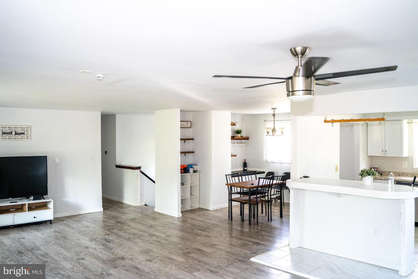 Real estate listing preview #27