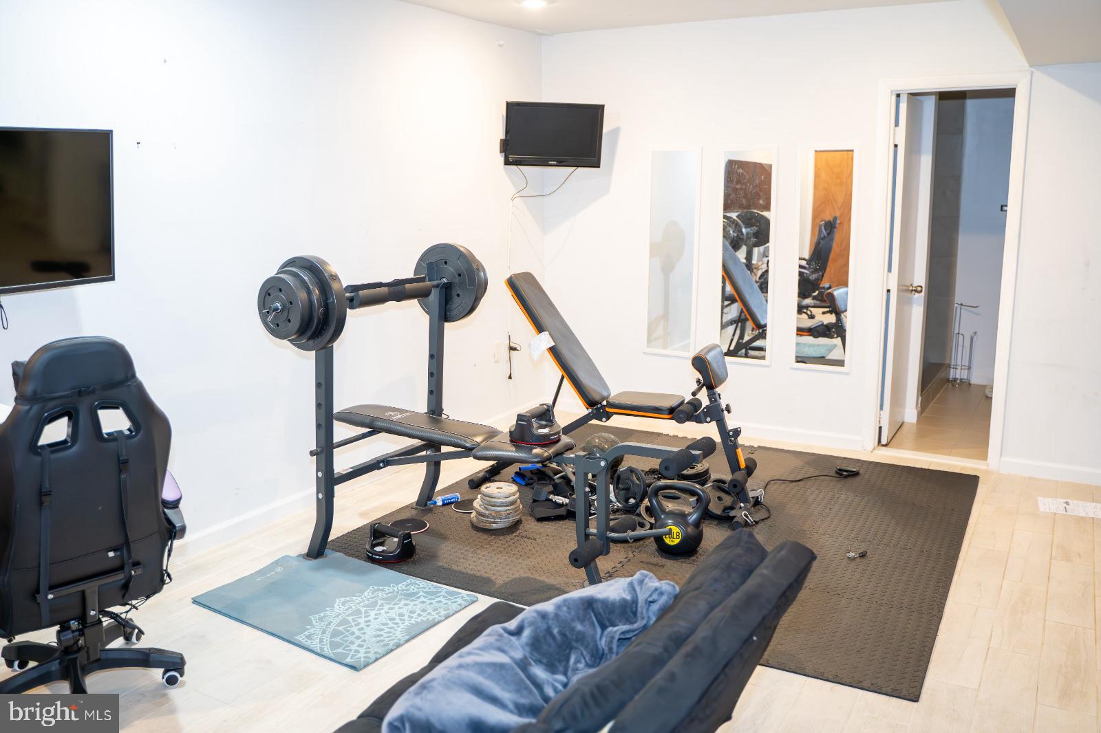 Real estate listing preview #30