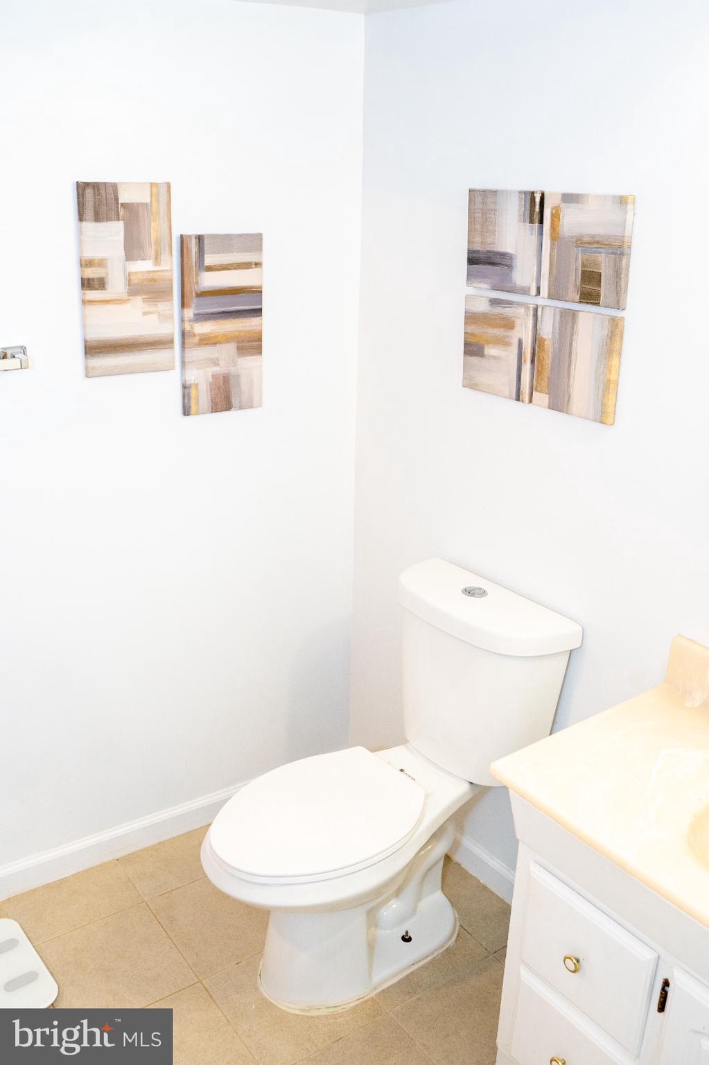 Real estate listing preview #36