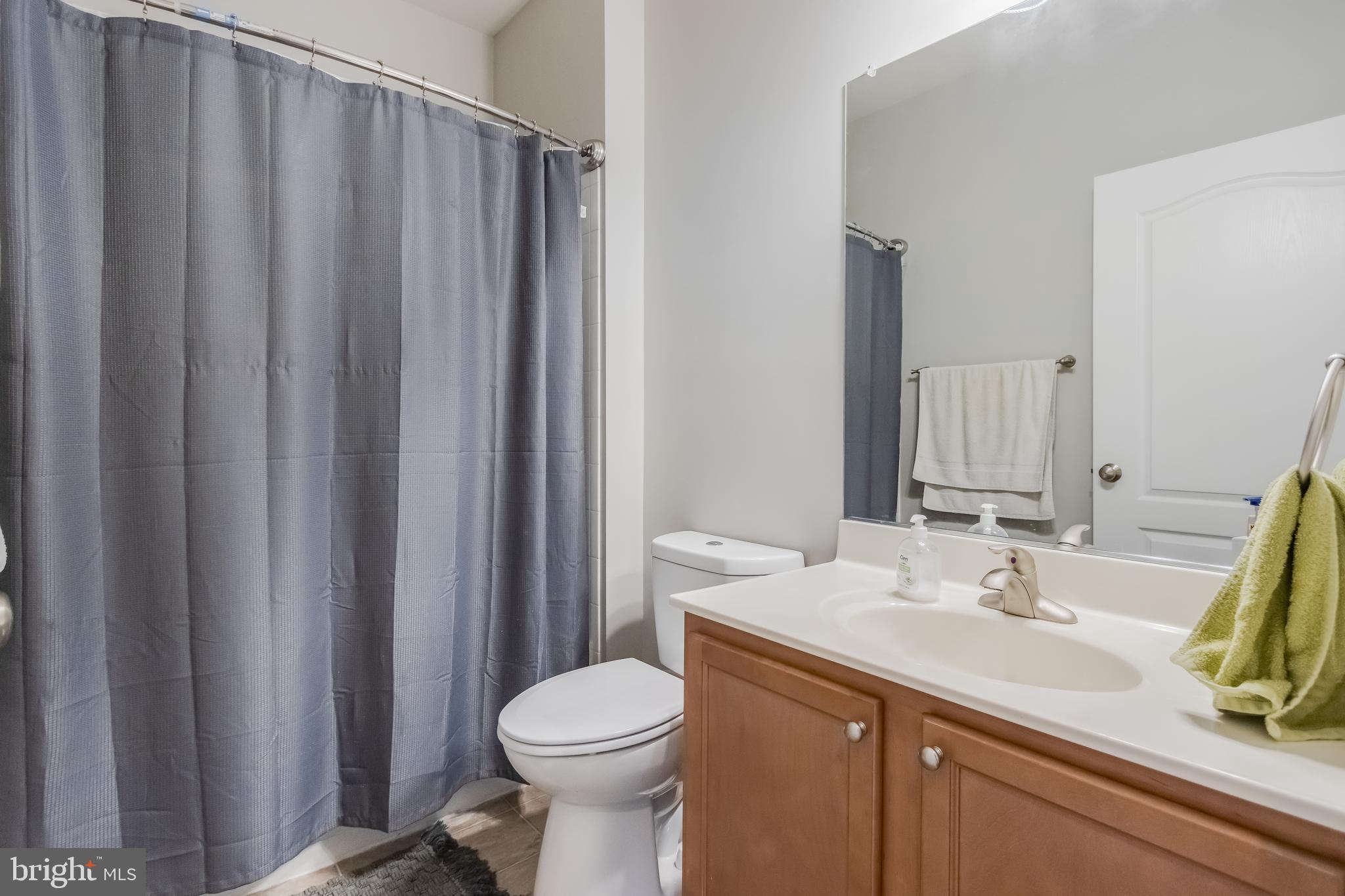 Real estate listing preview #18