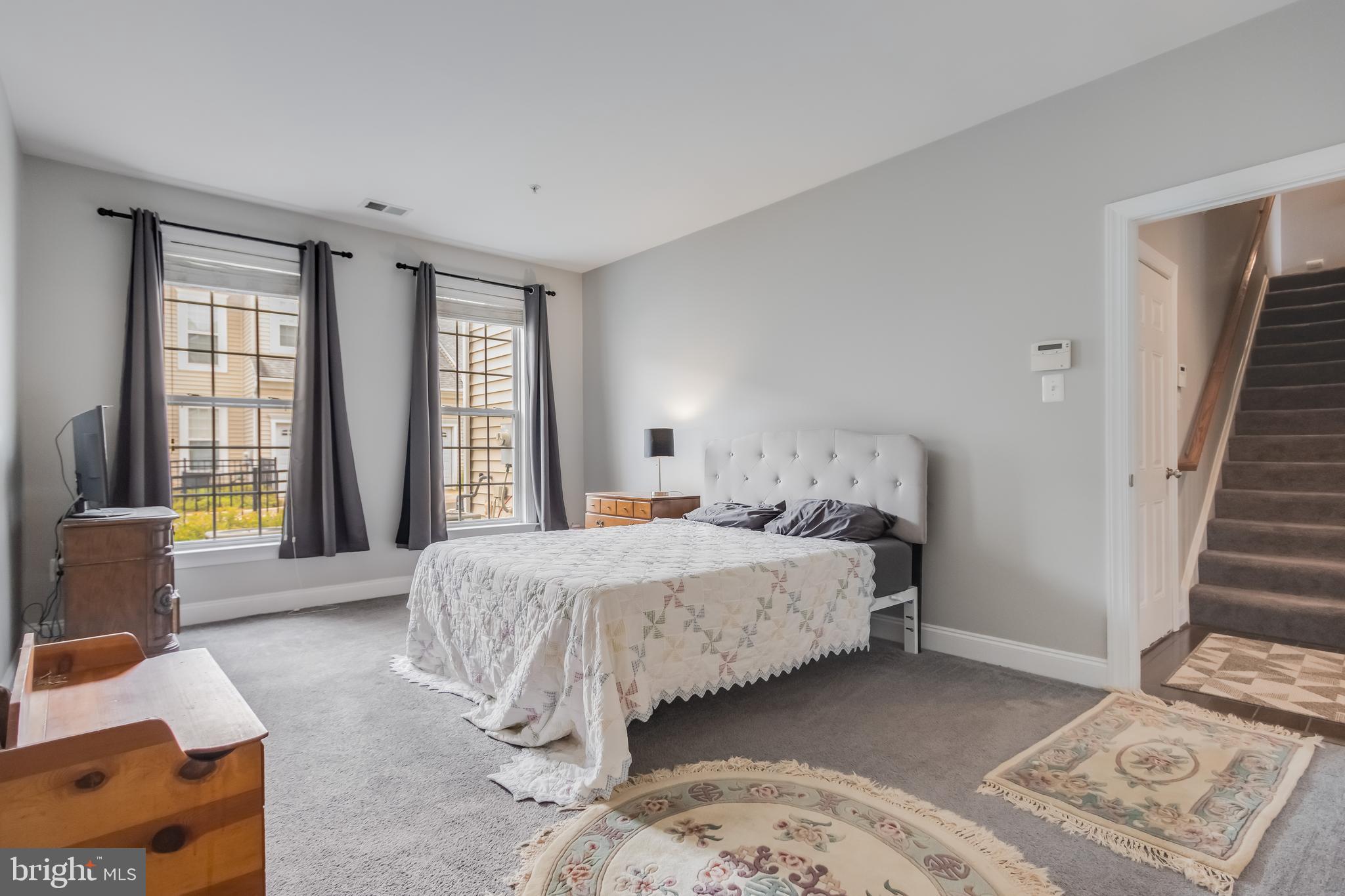 Real estate listing preview #20