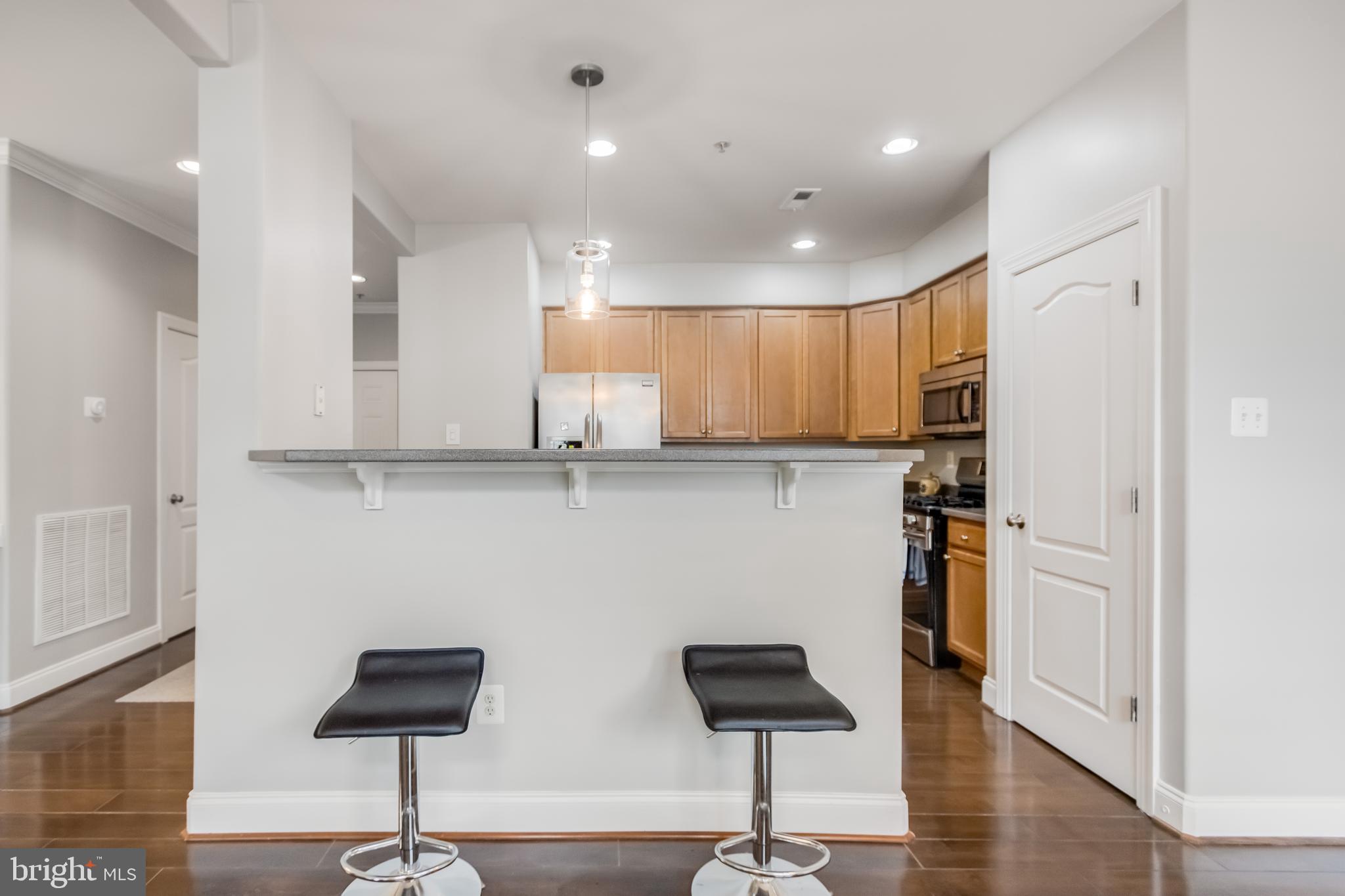 Real estate listing preview #7