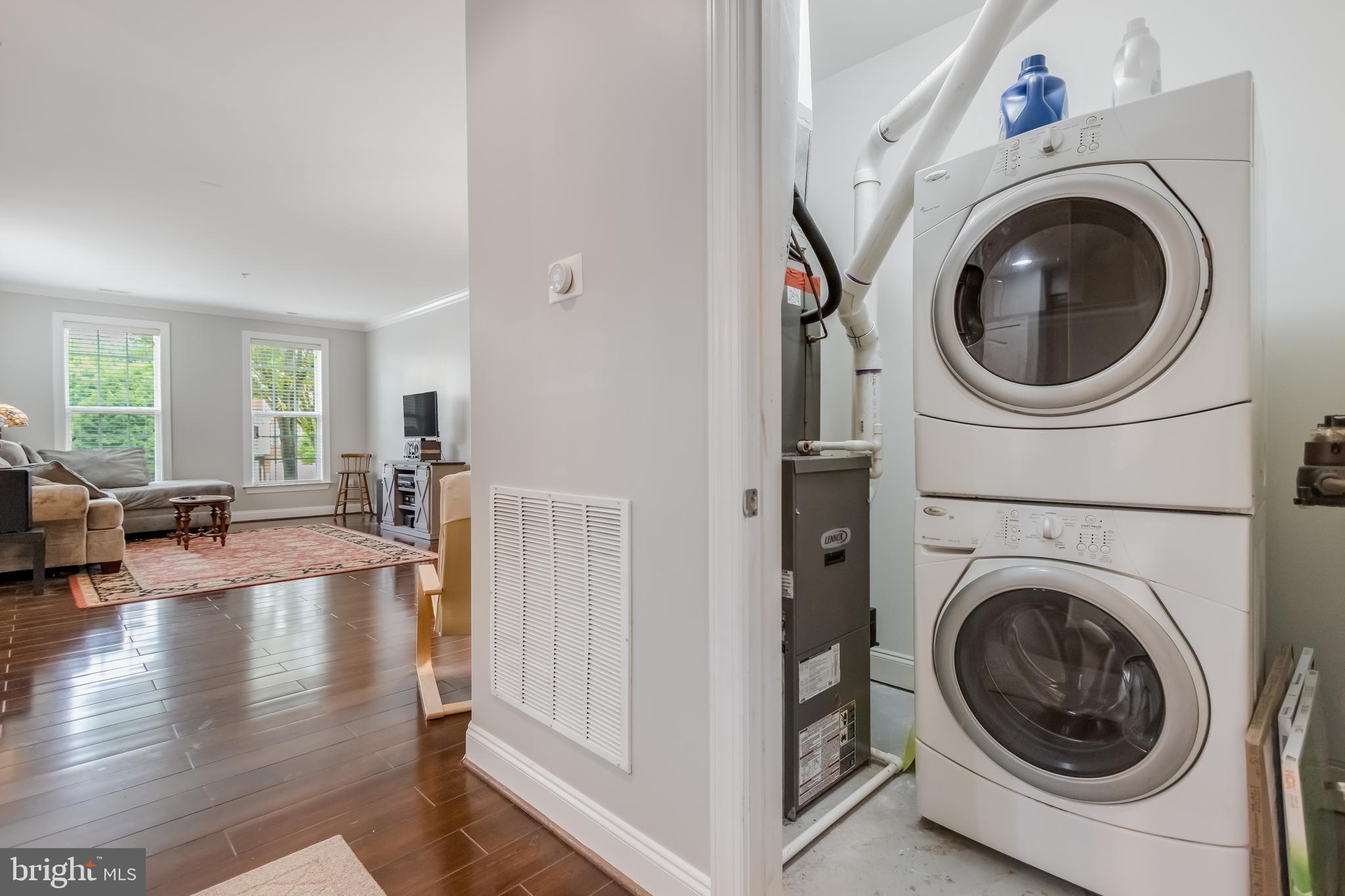 Real estate listing preview #15