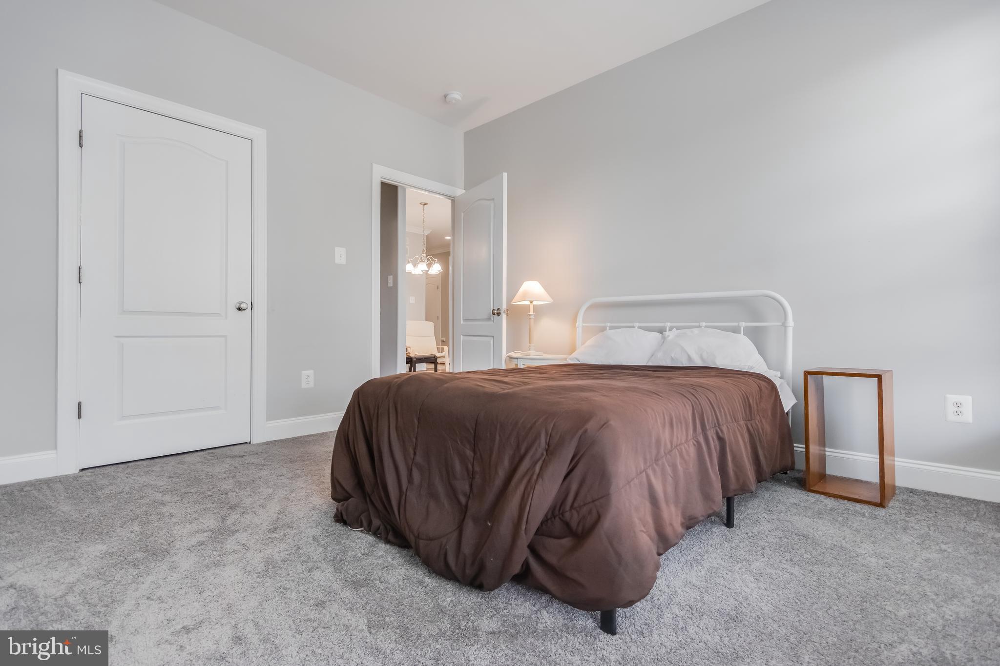 Real estate listing preview #17