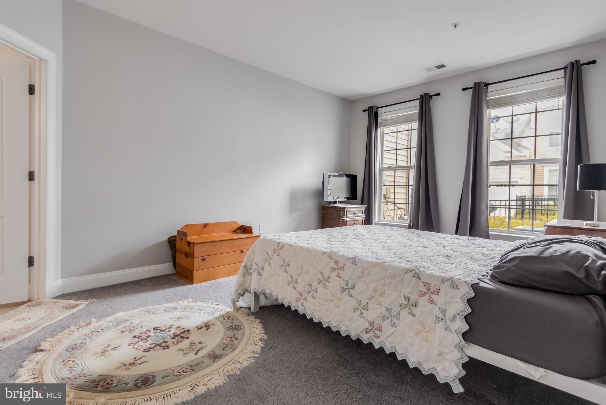 Real estate listing preview #19