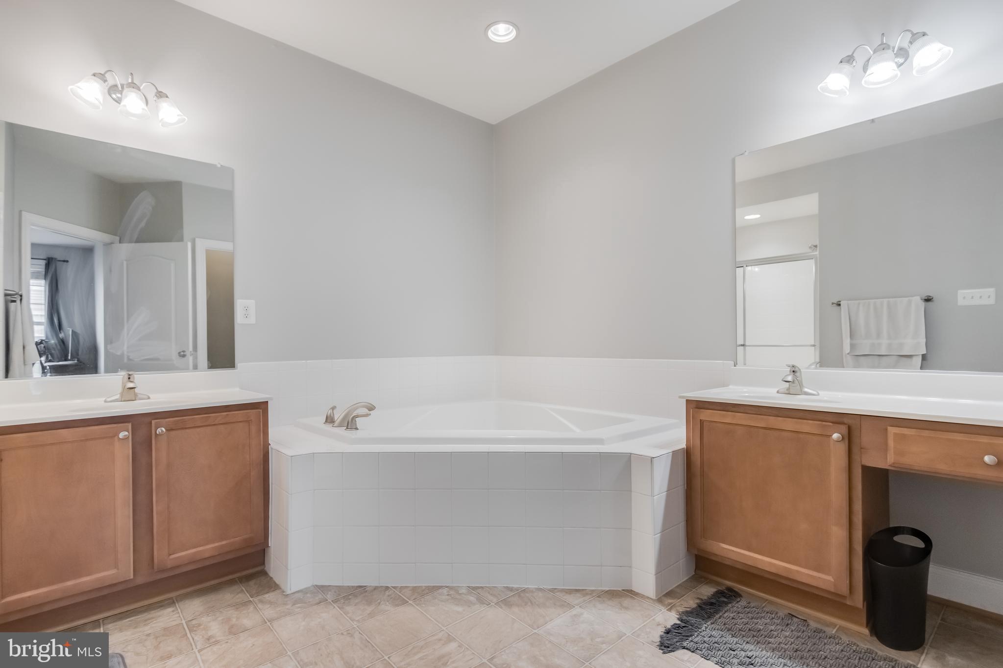 Real estate listing preview #22