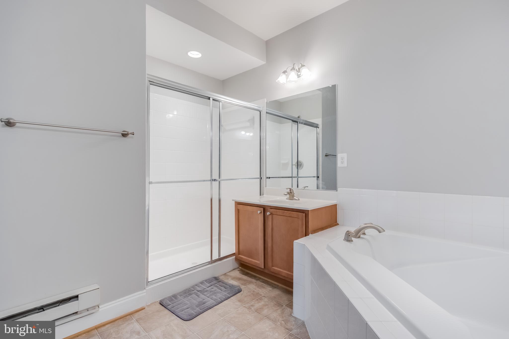 Real estate listing preview #23