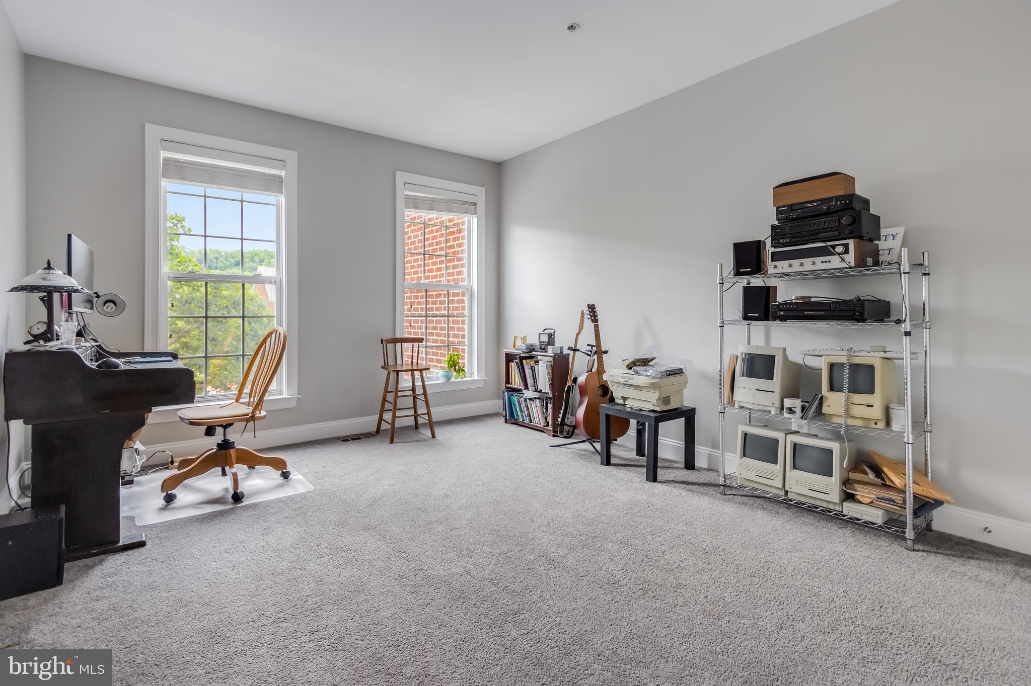 Real estate listing preview #25