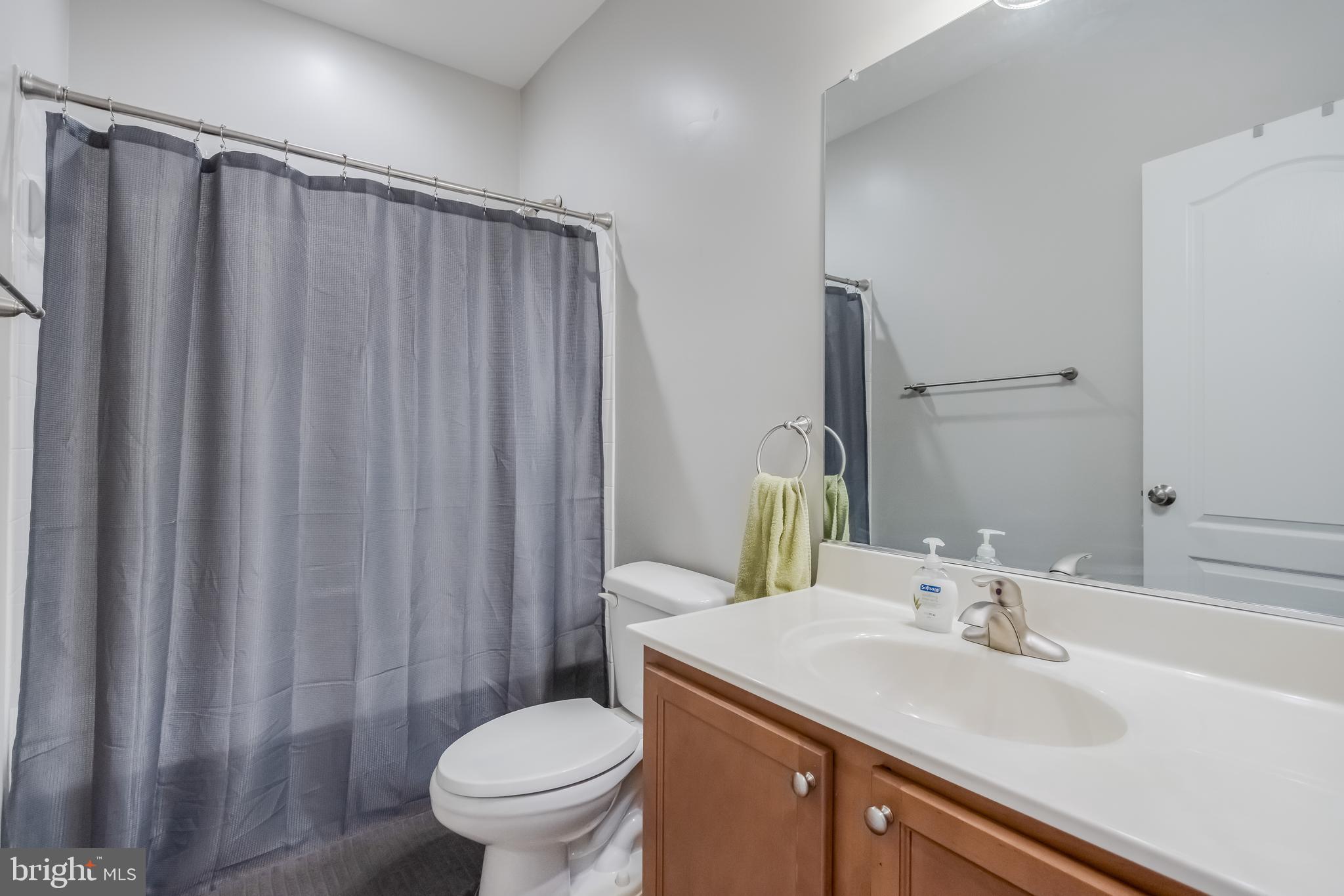 Real estate listing preview #27