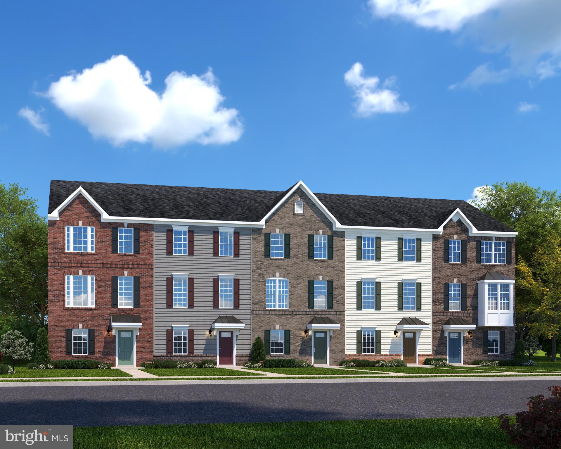 Real estate listing preview #1