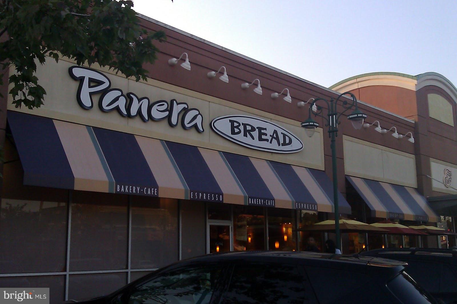 Real estate listing preview #13