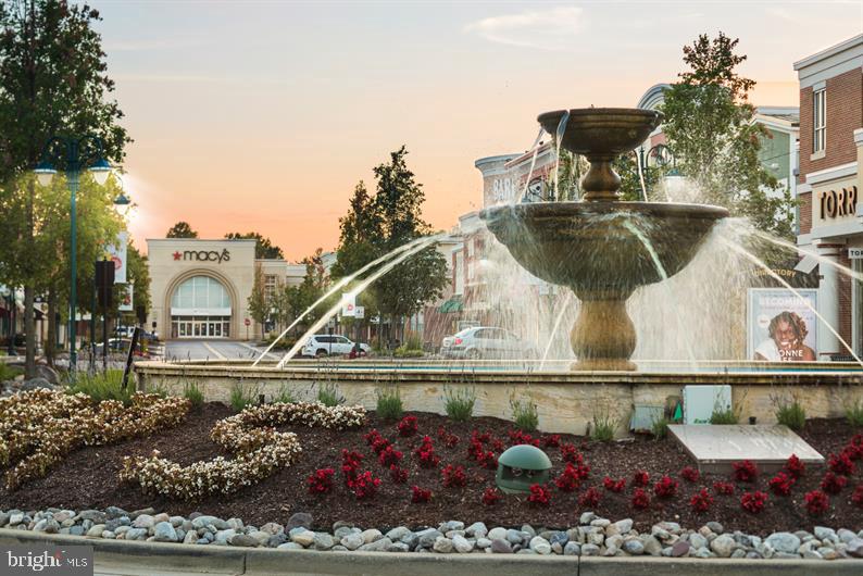 Real estate listing preview #9