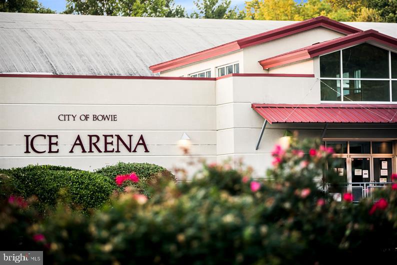 Real estate listing preview #7