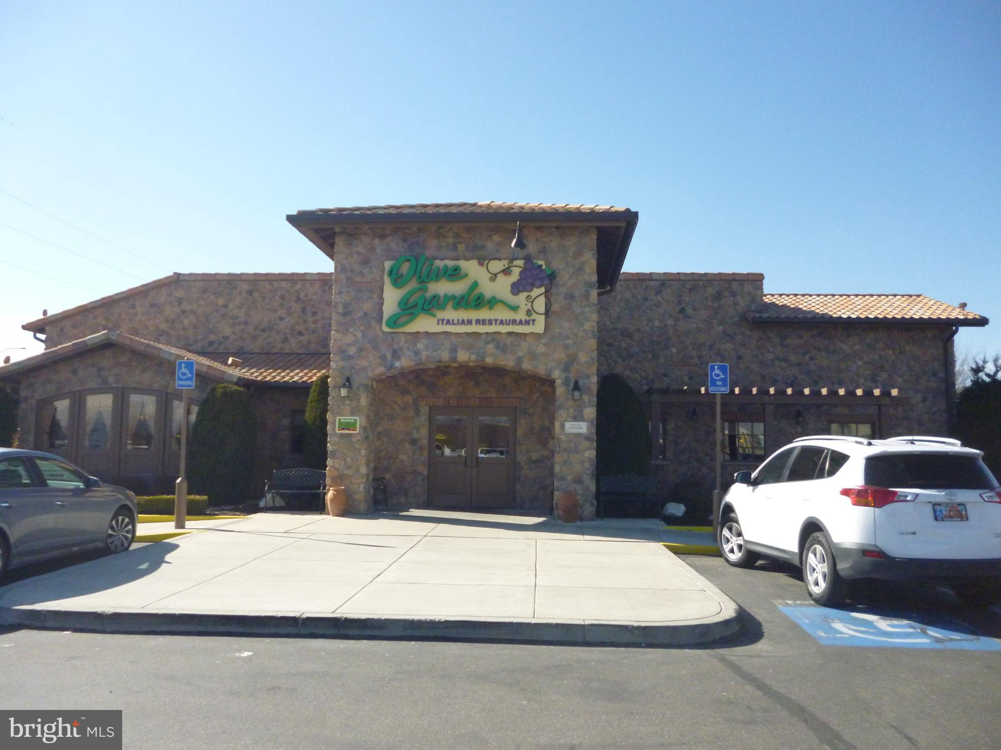 Real estate listing preview #12