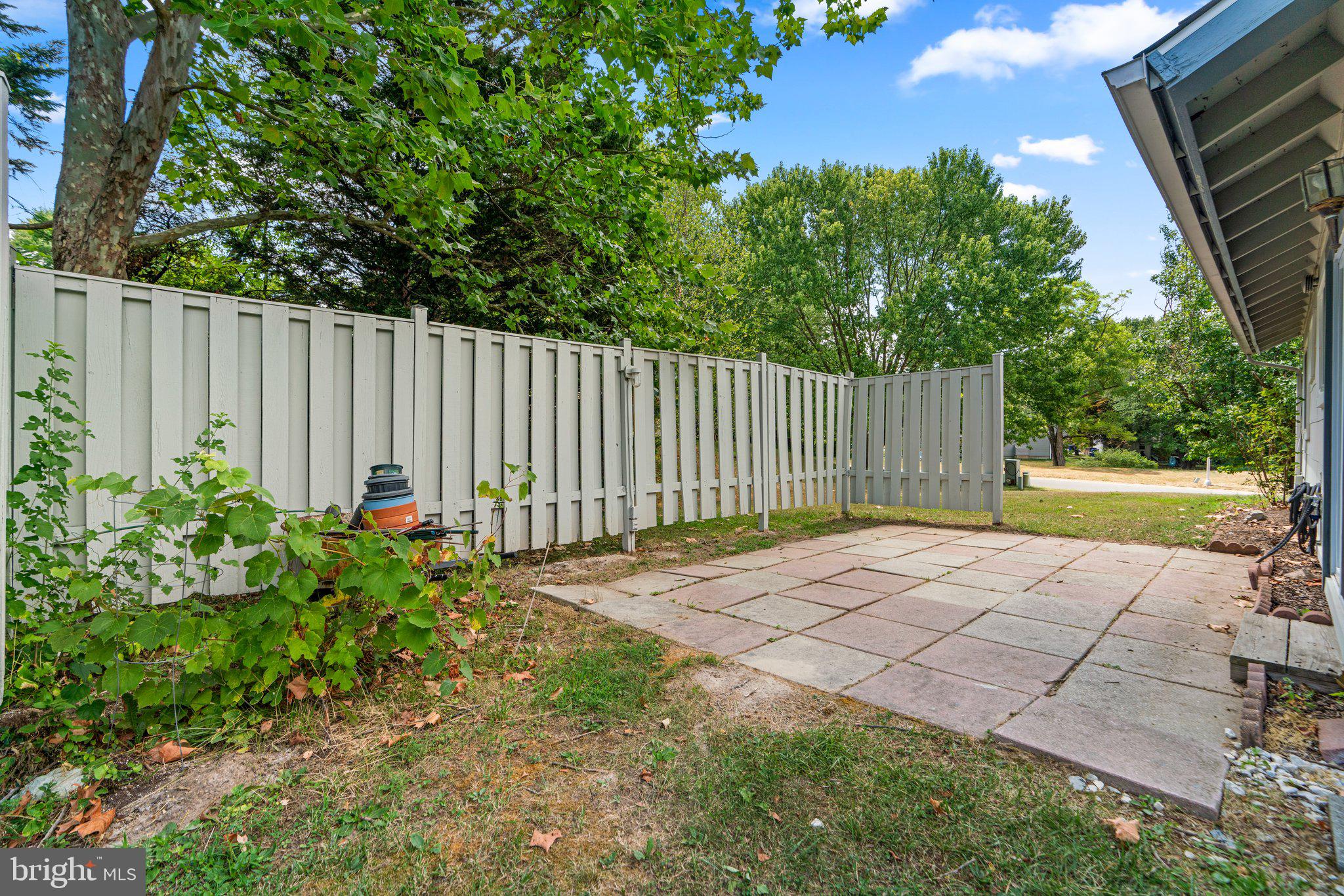 Real estate listing preview #35