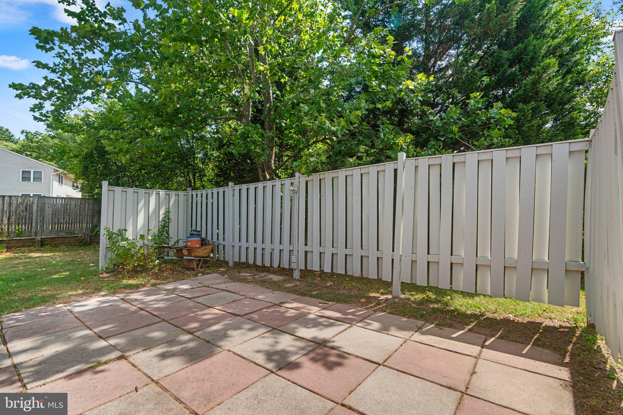 Real estate listing preview #36