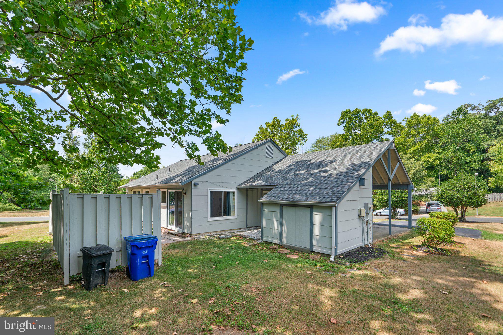 Real estate listing preview #39