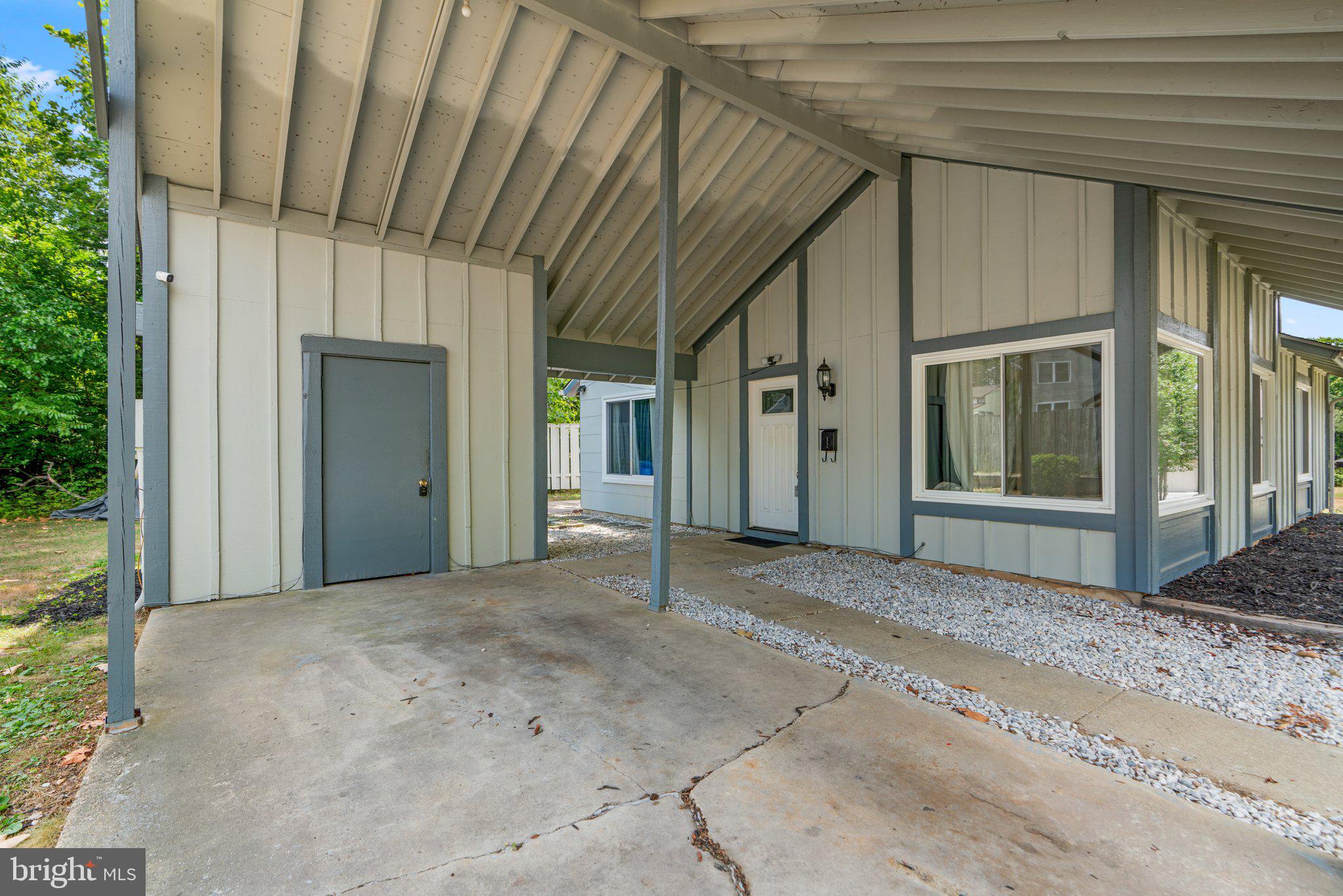 Real estate listing preview #5