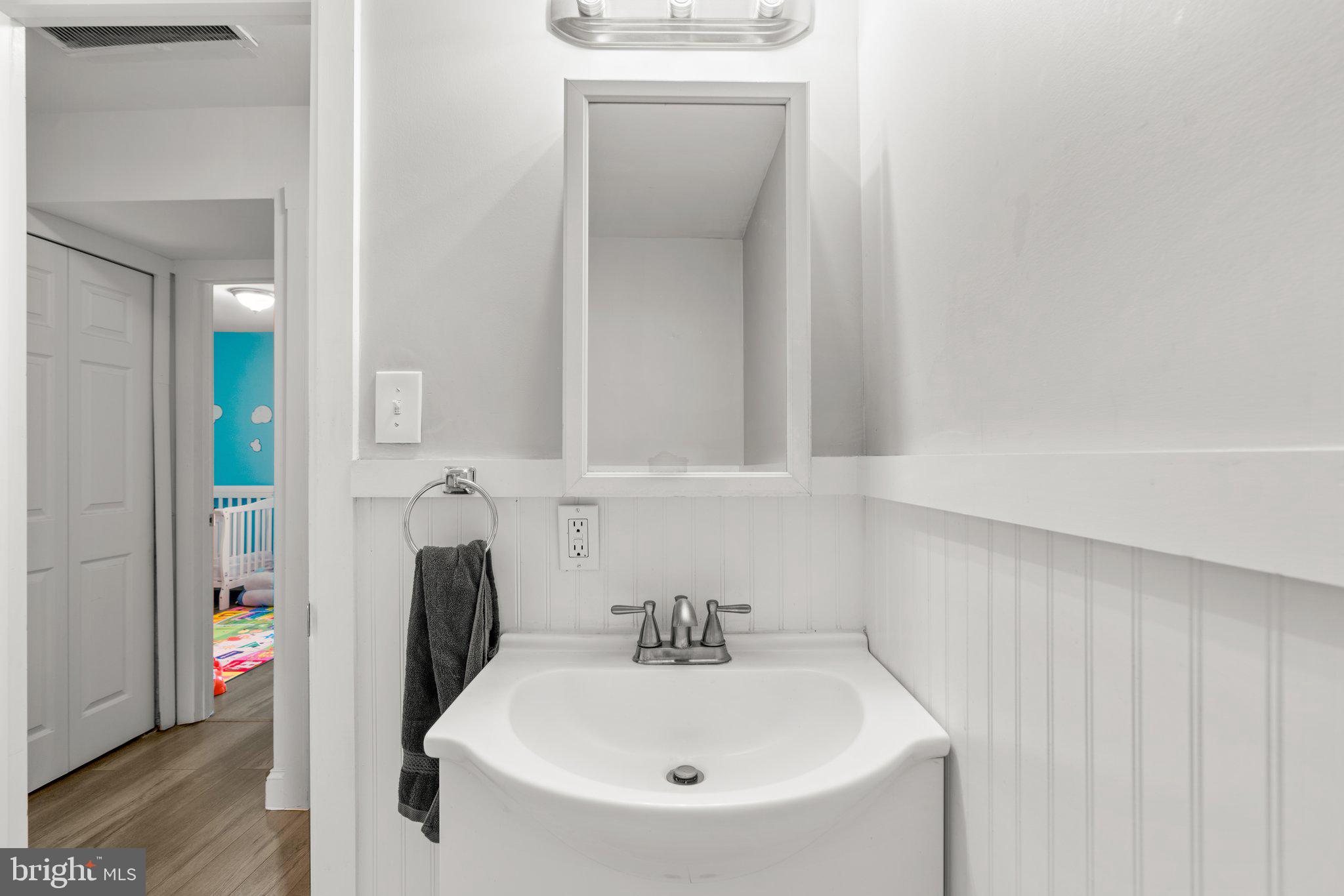 Real estate listing preview #21