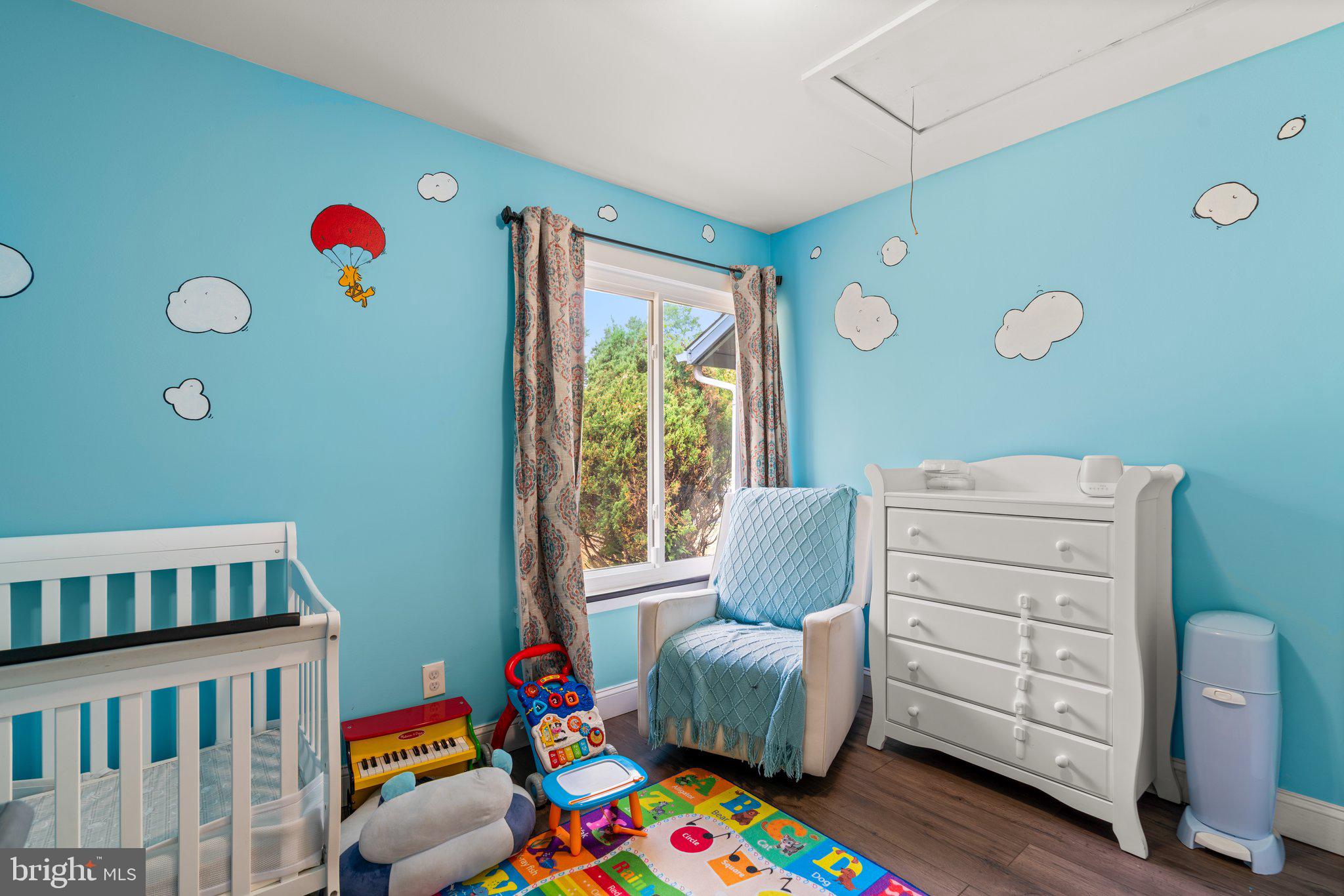 Real estate listing preview #29