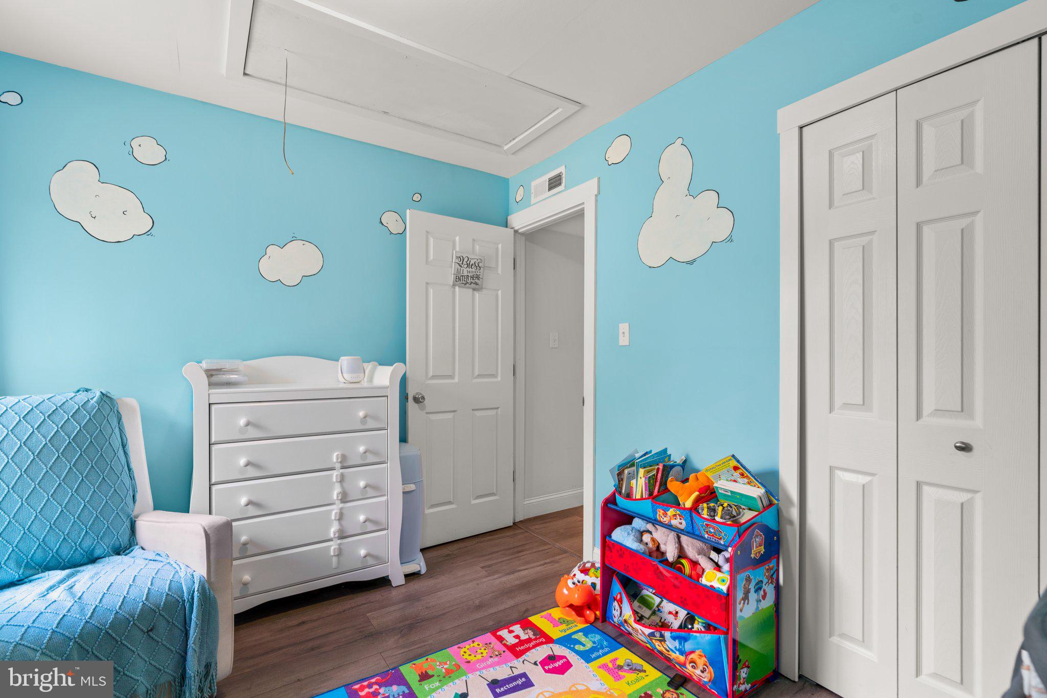 Real estate listing preview #30