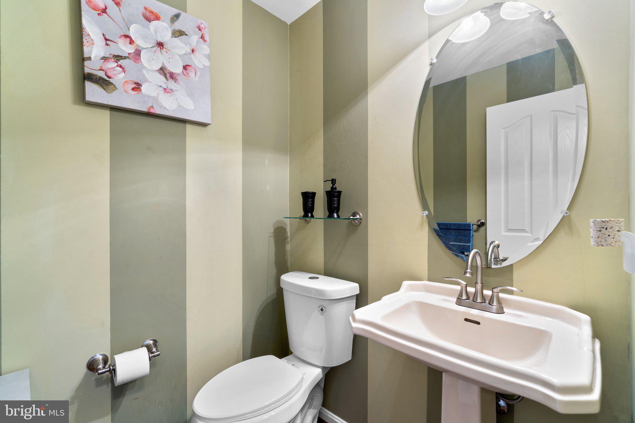 Real estate listing preview #24