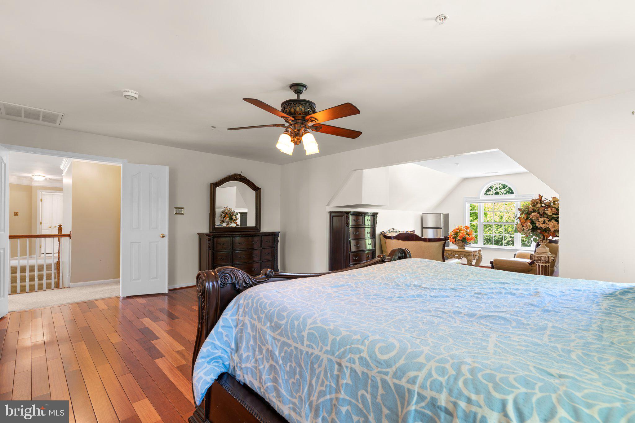 Real estate listing preview #36