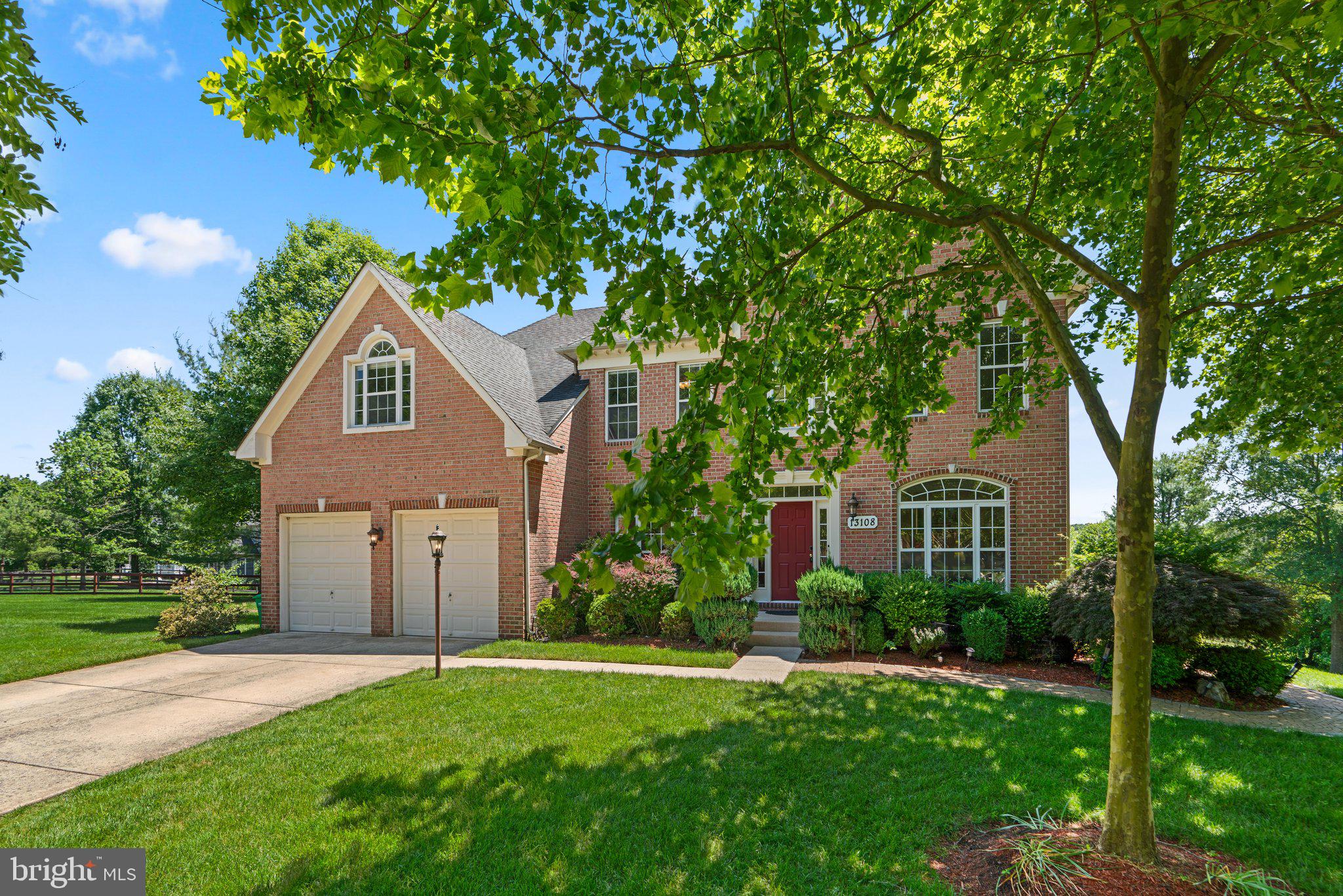 Real estate listing preview #5