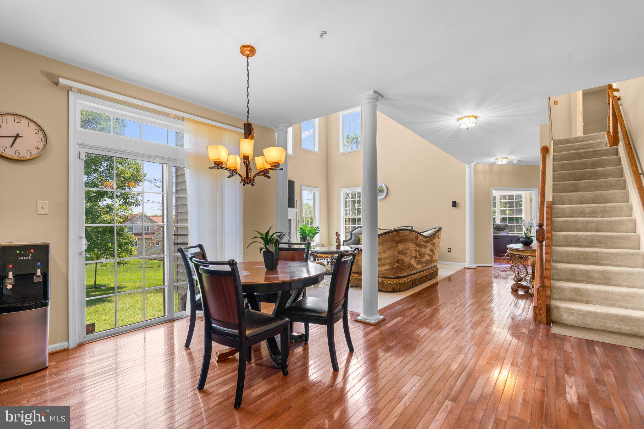 Real estate listing preview #16