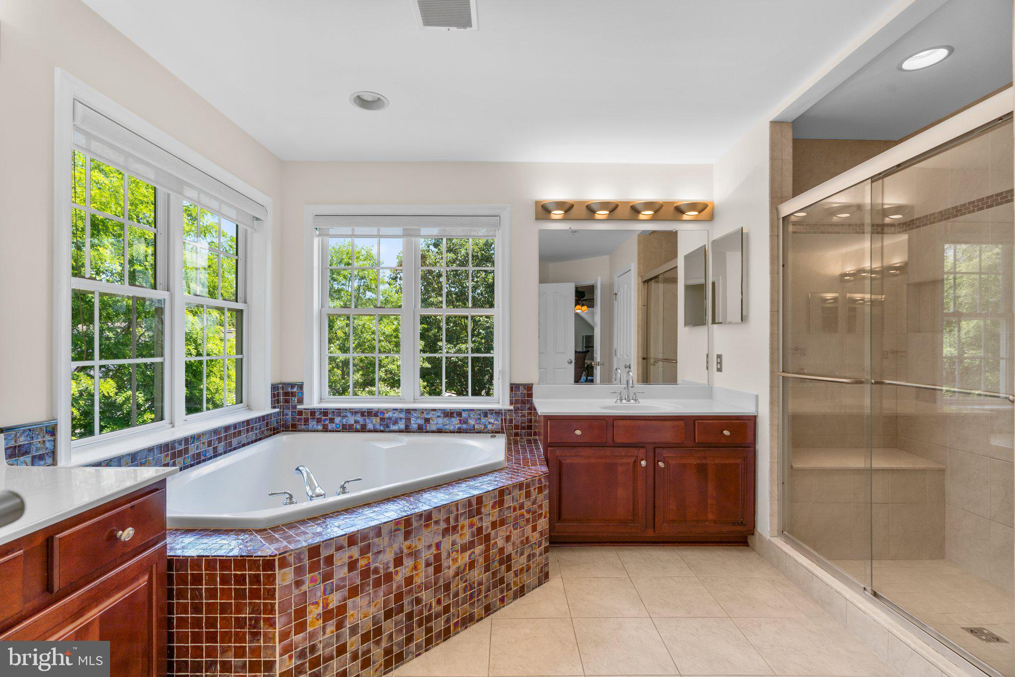 Real estate listing preview #42