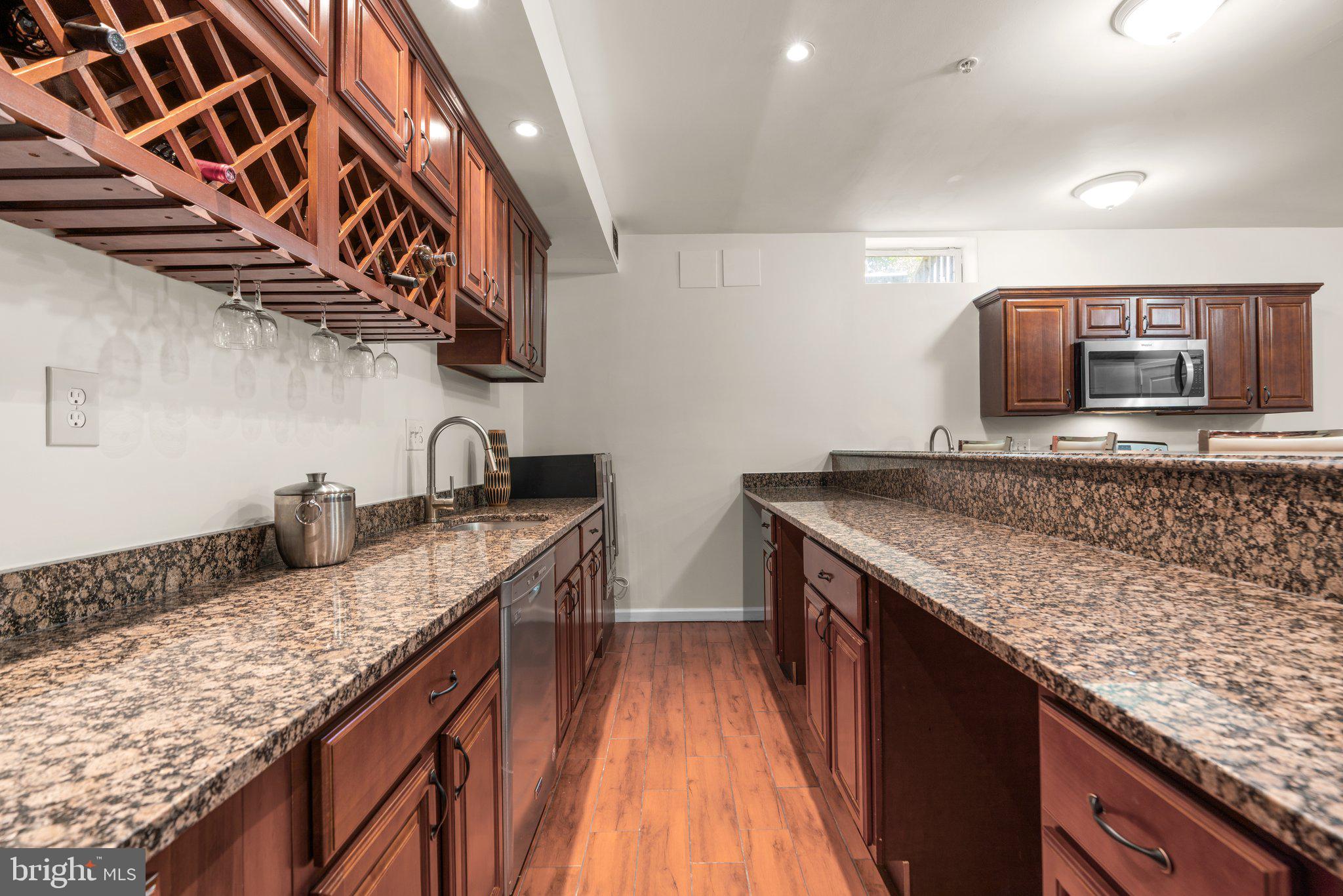 Real estate listing preview #49