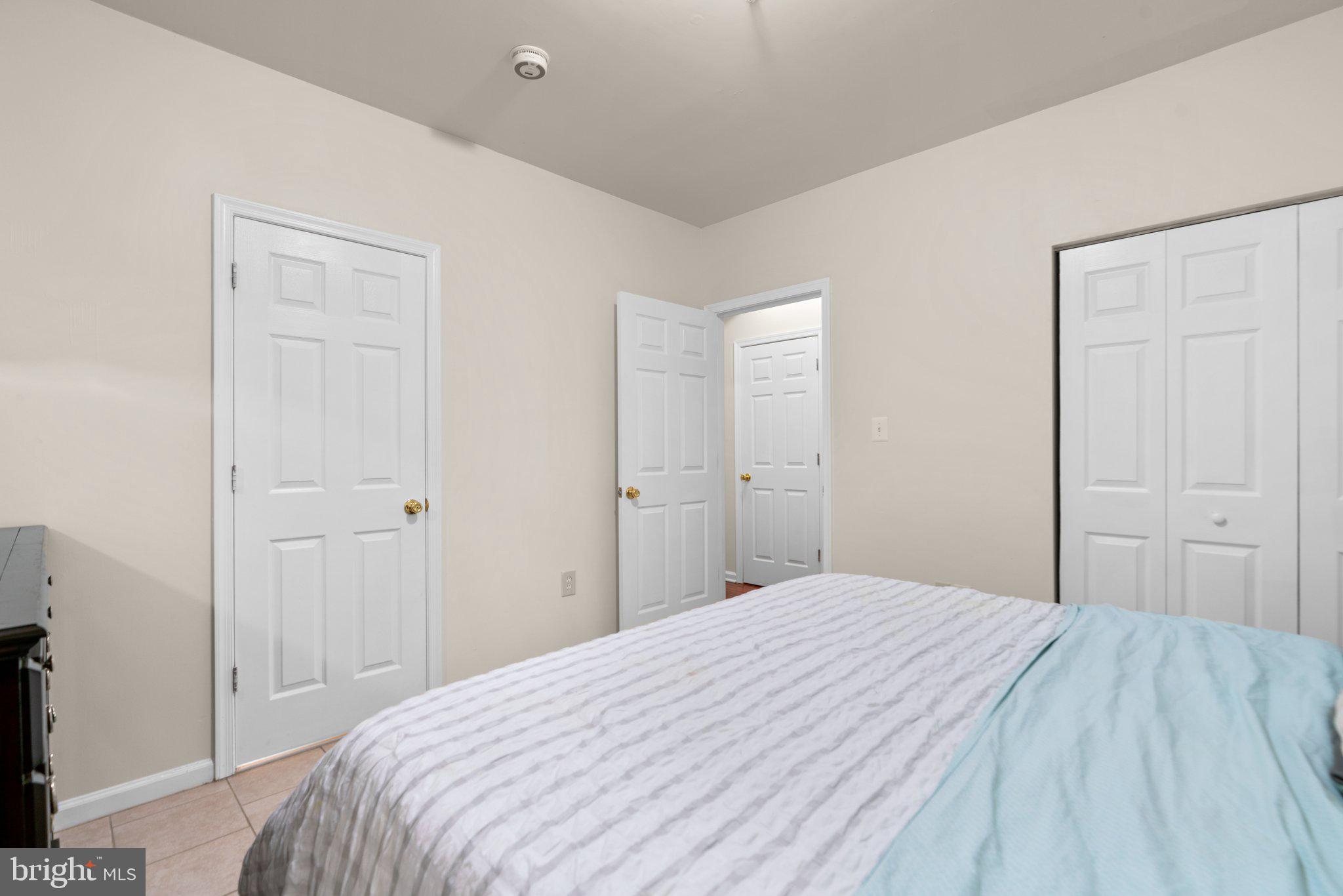 Real estate listing preview #54