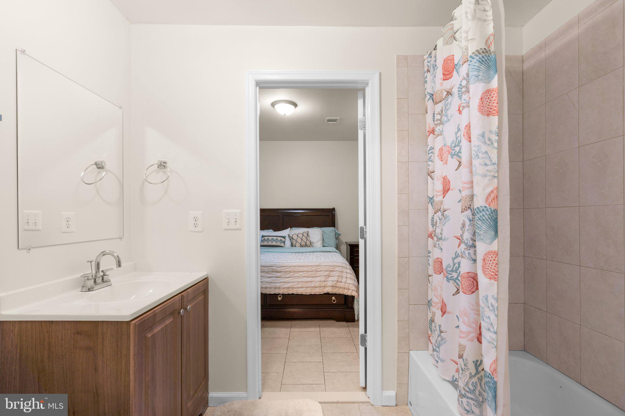 Real estate listing preview #57